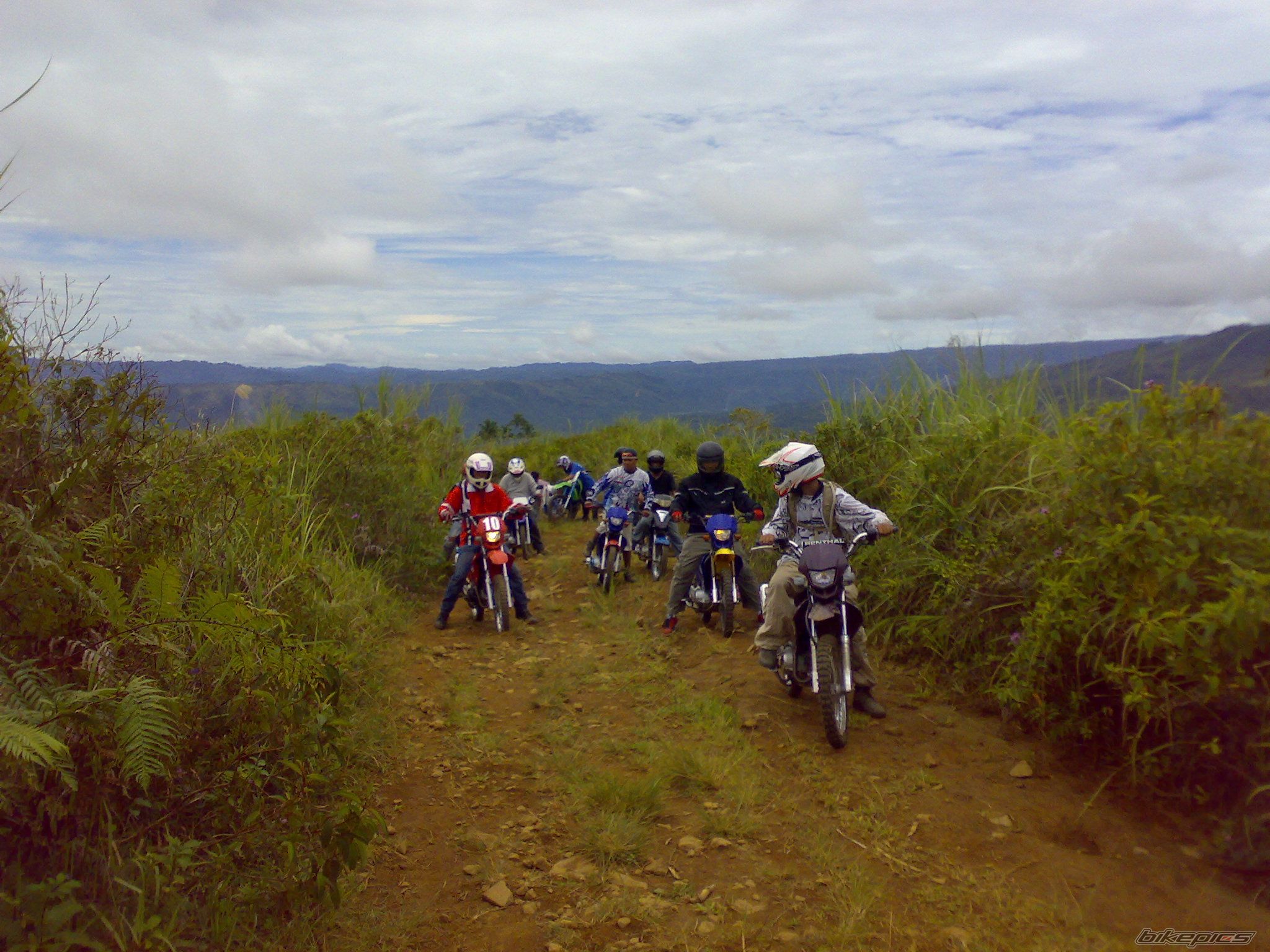 Bike Photo 1333263