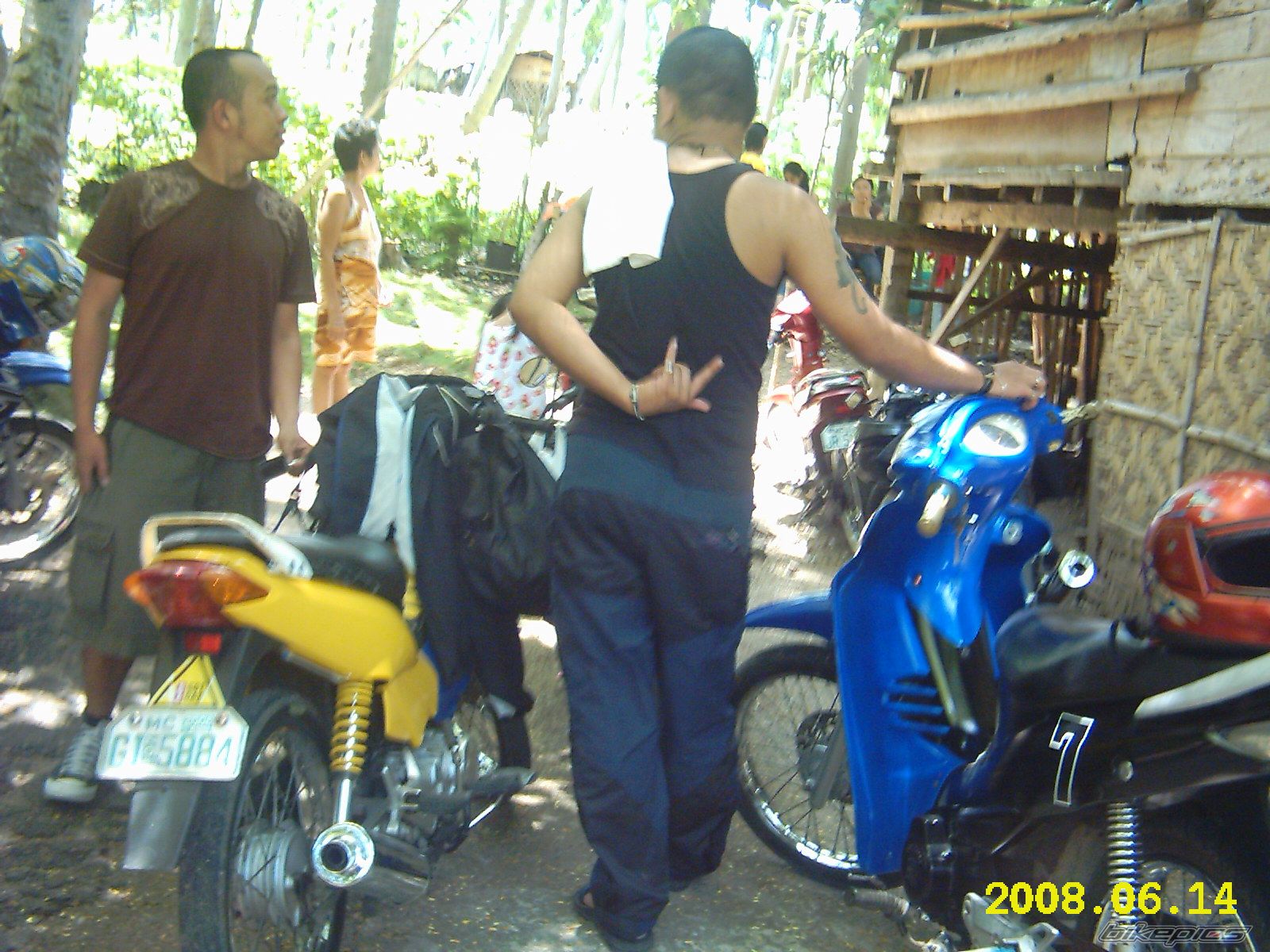 Bike Photo 1333266