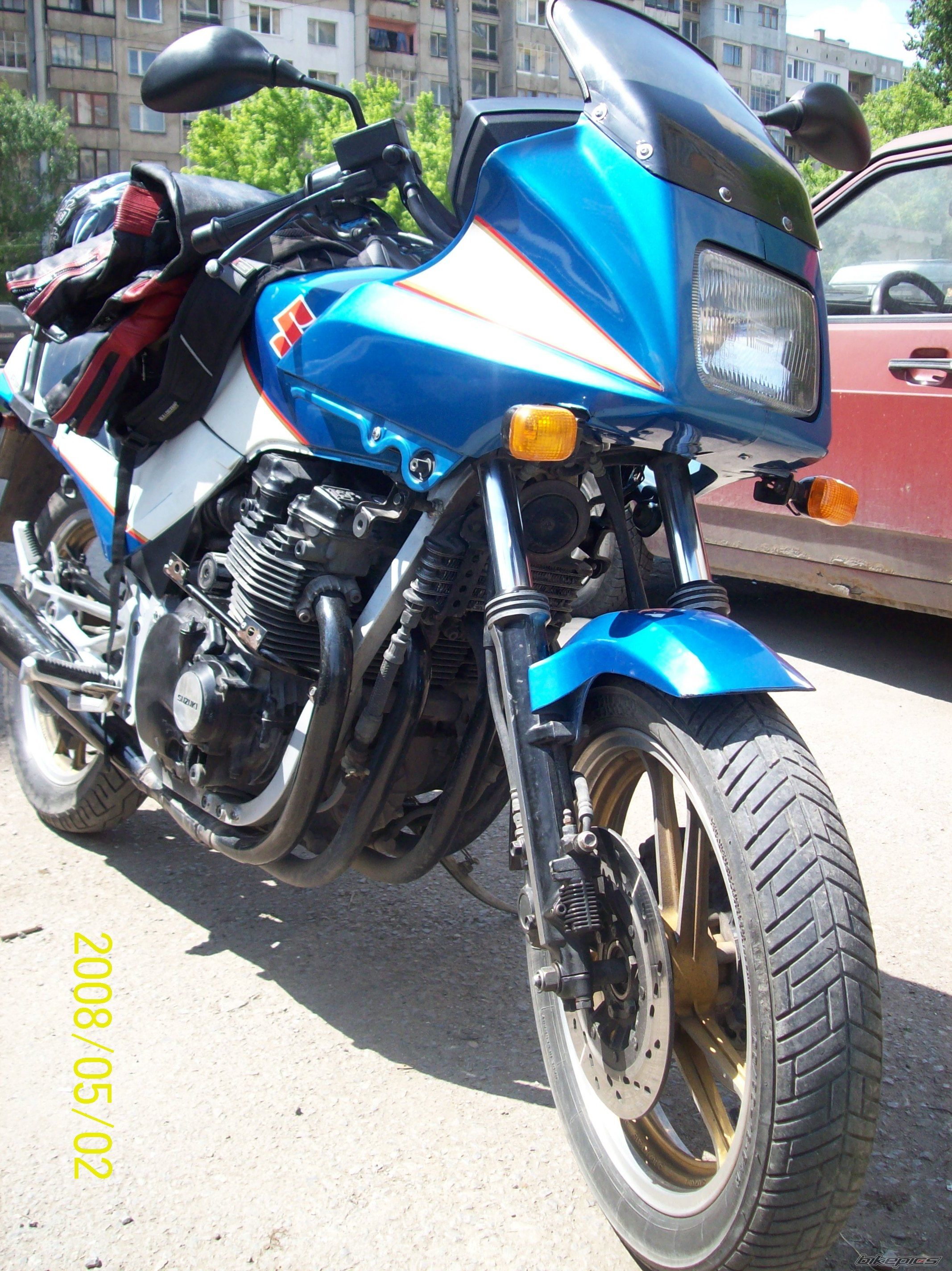 Photo 1333272