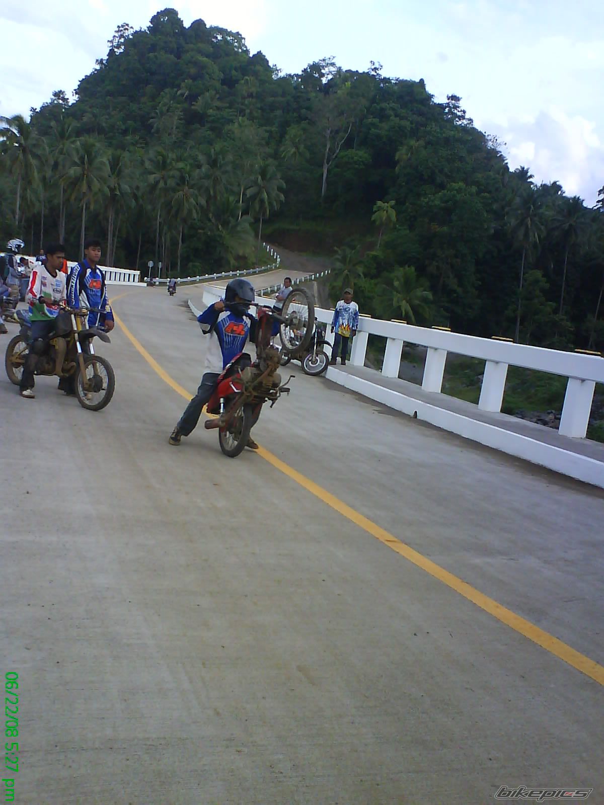 Bike Photo 1333280