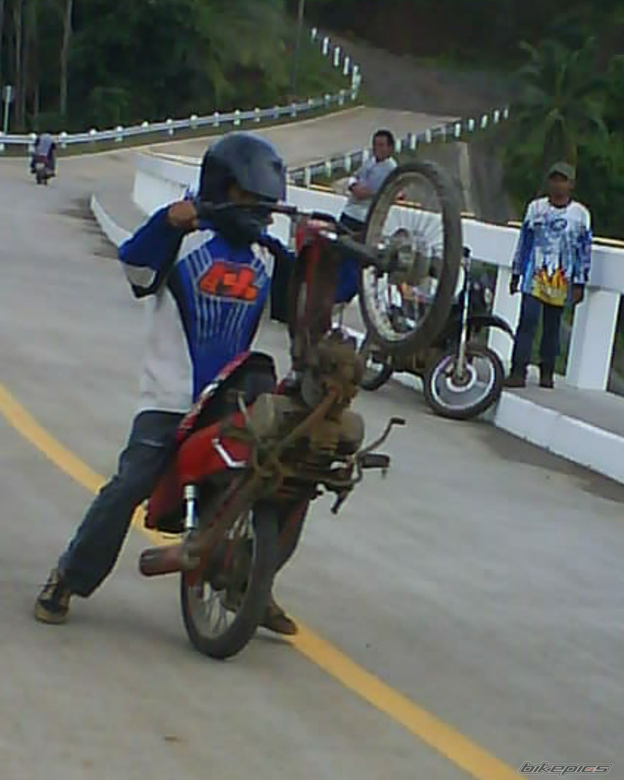 Bike Photo 1333281