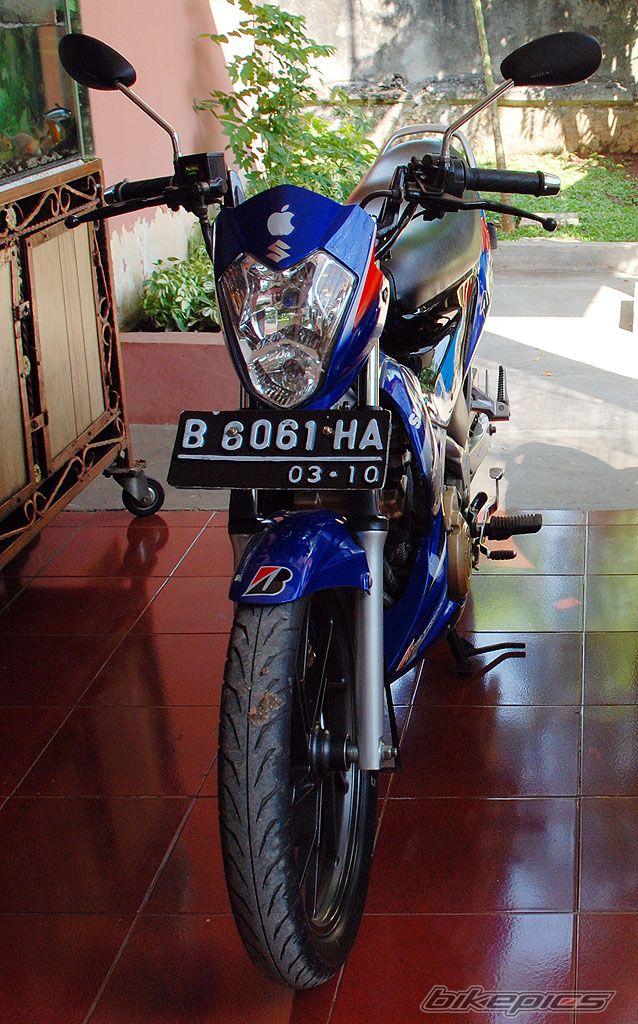 Photo 1333286