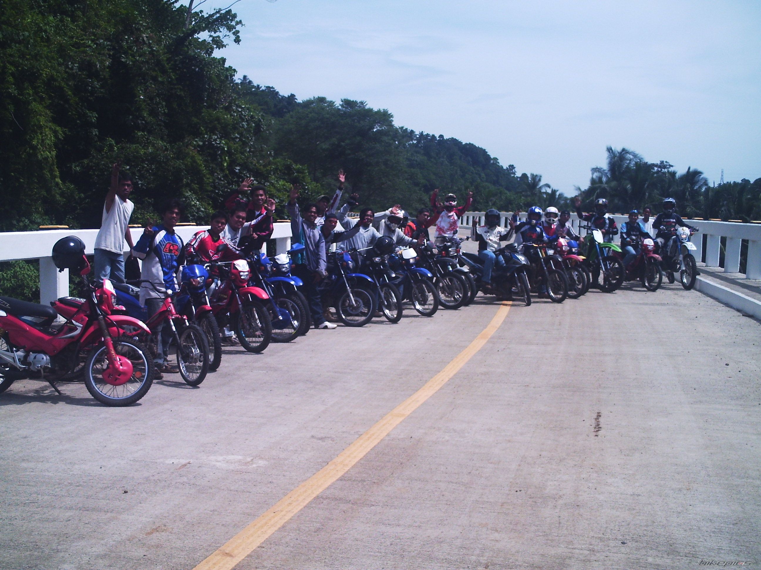 Bike Photo 1333287
