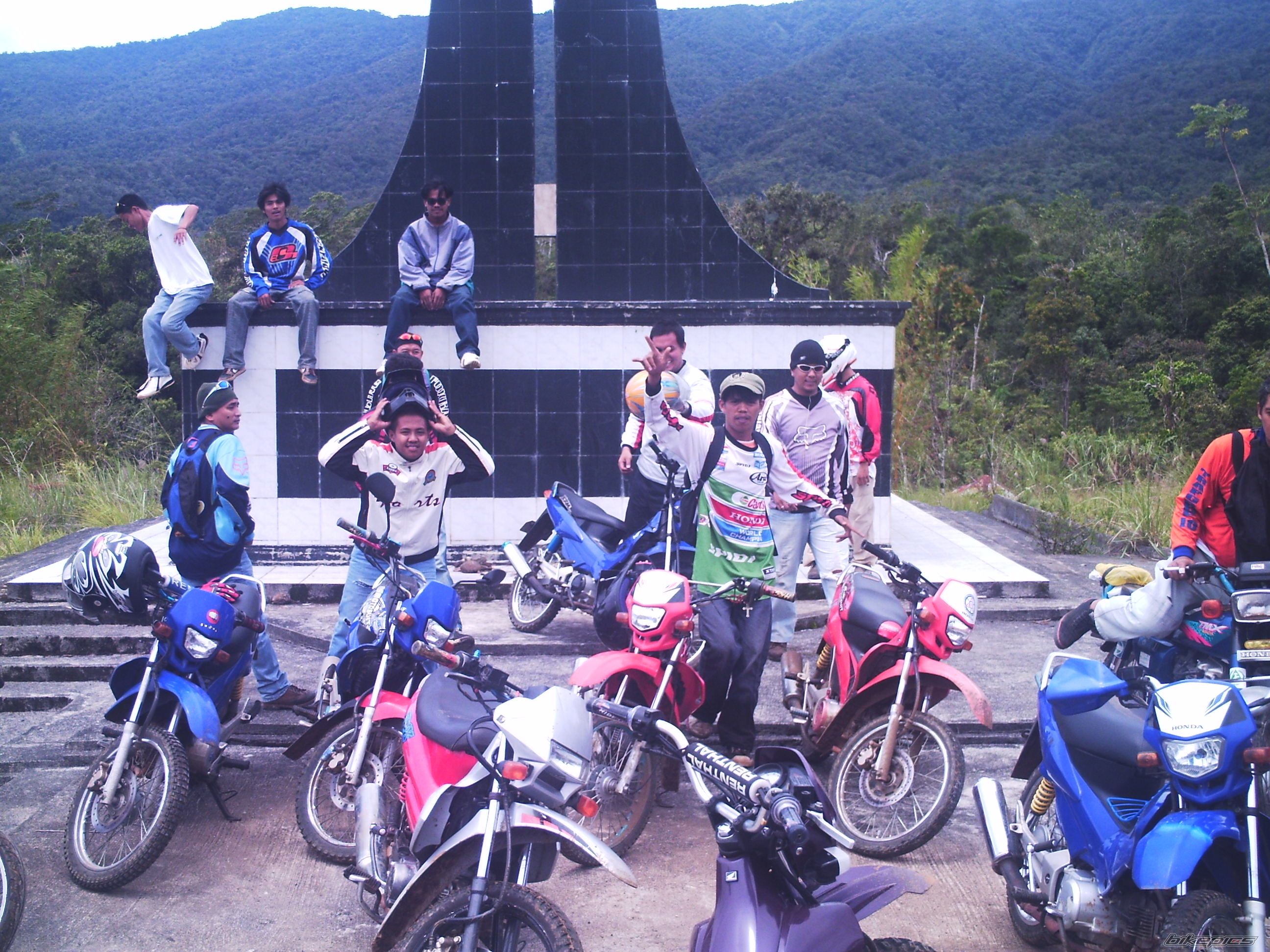 Bike Photo 1333288