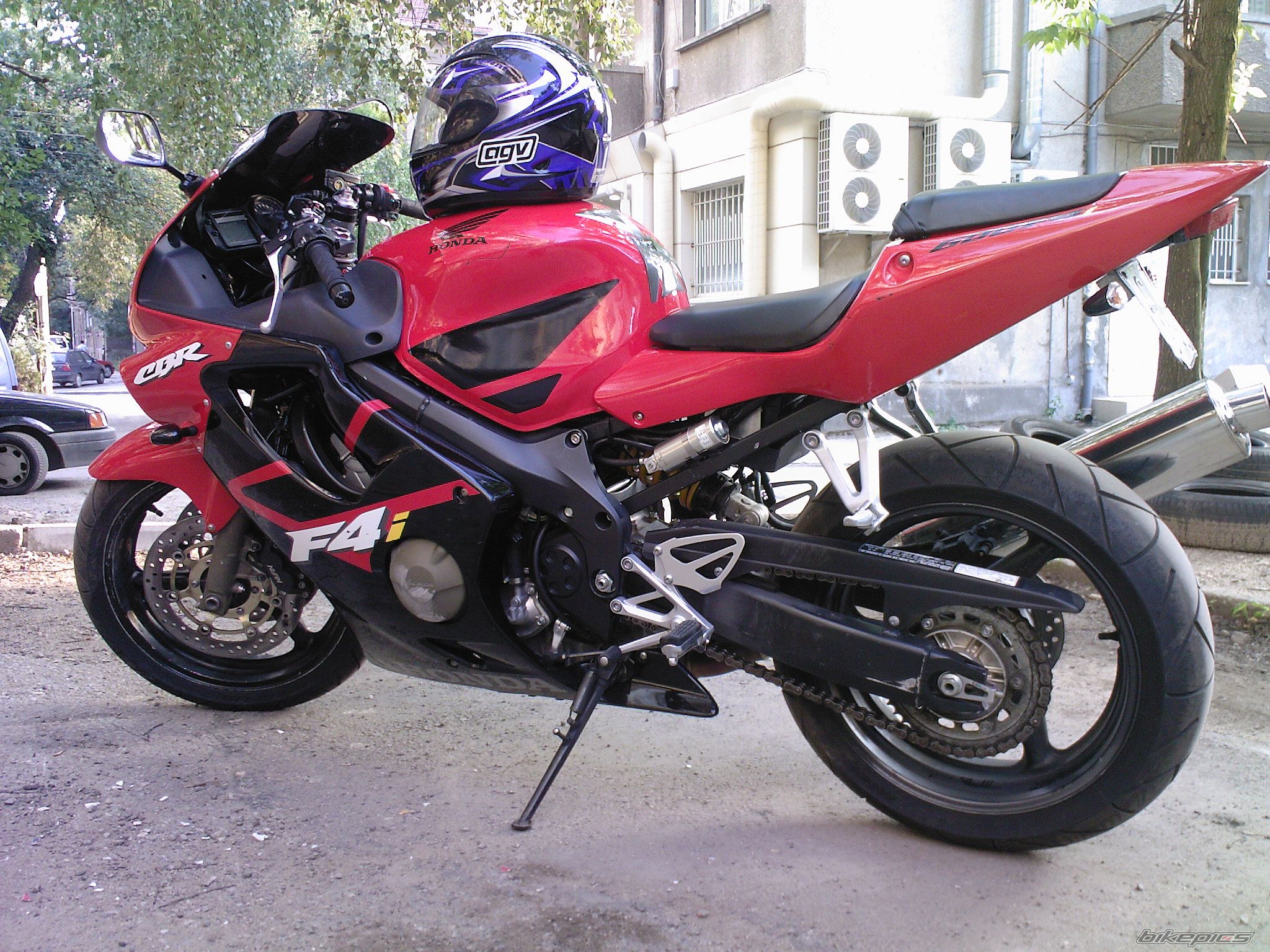 Photo 1333289