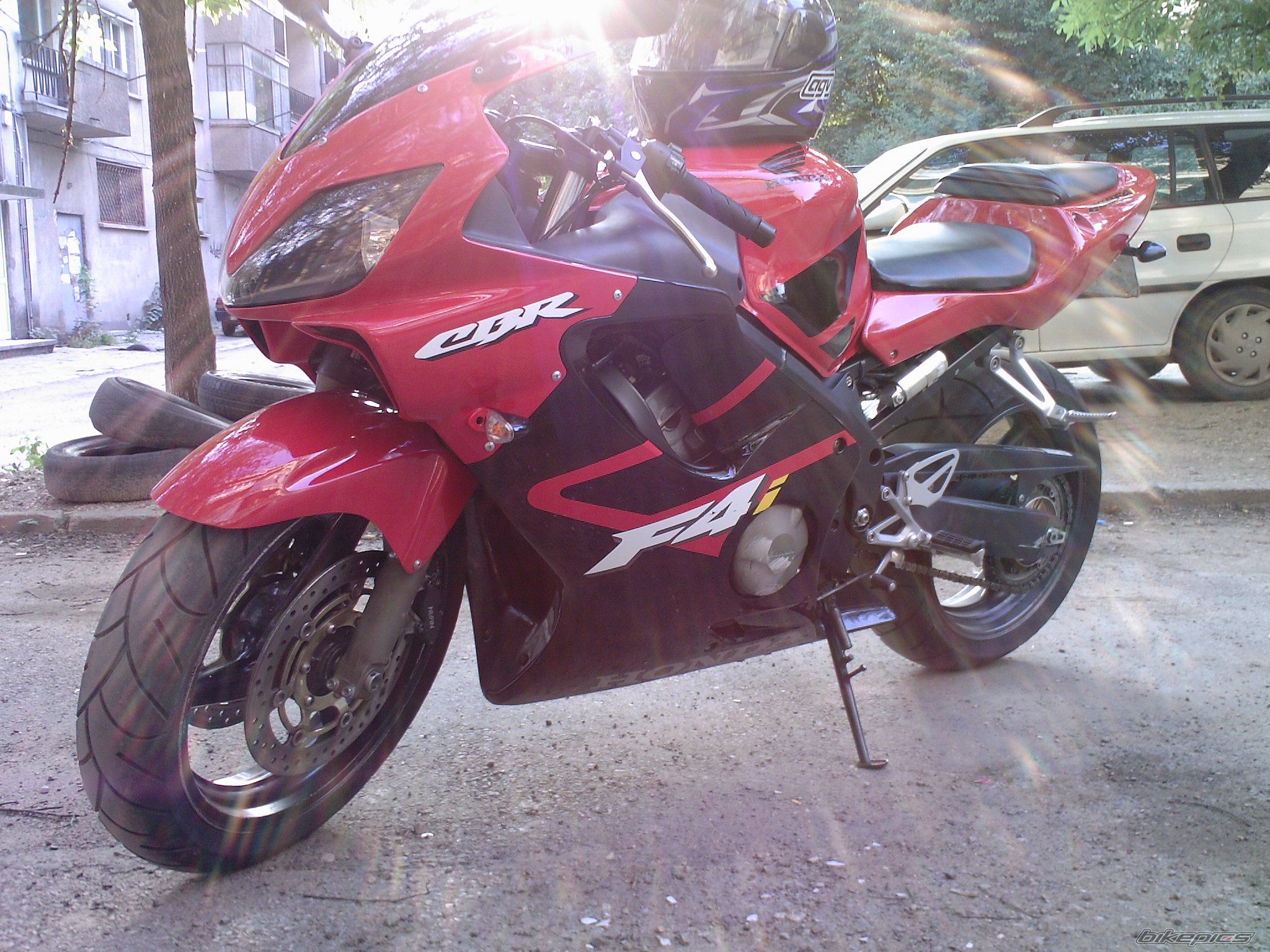Bike Photo 1333292