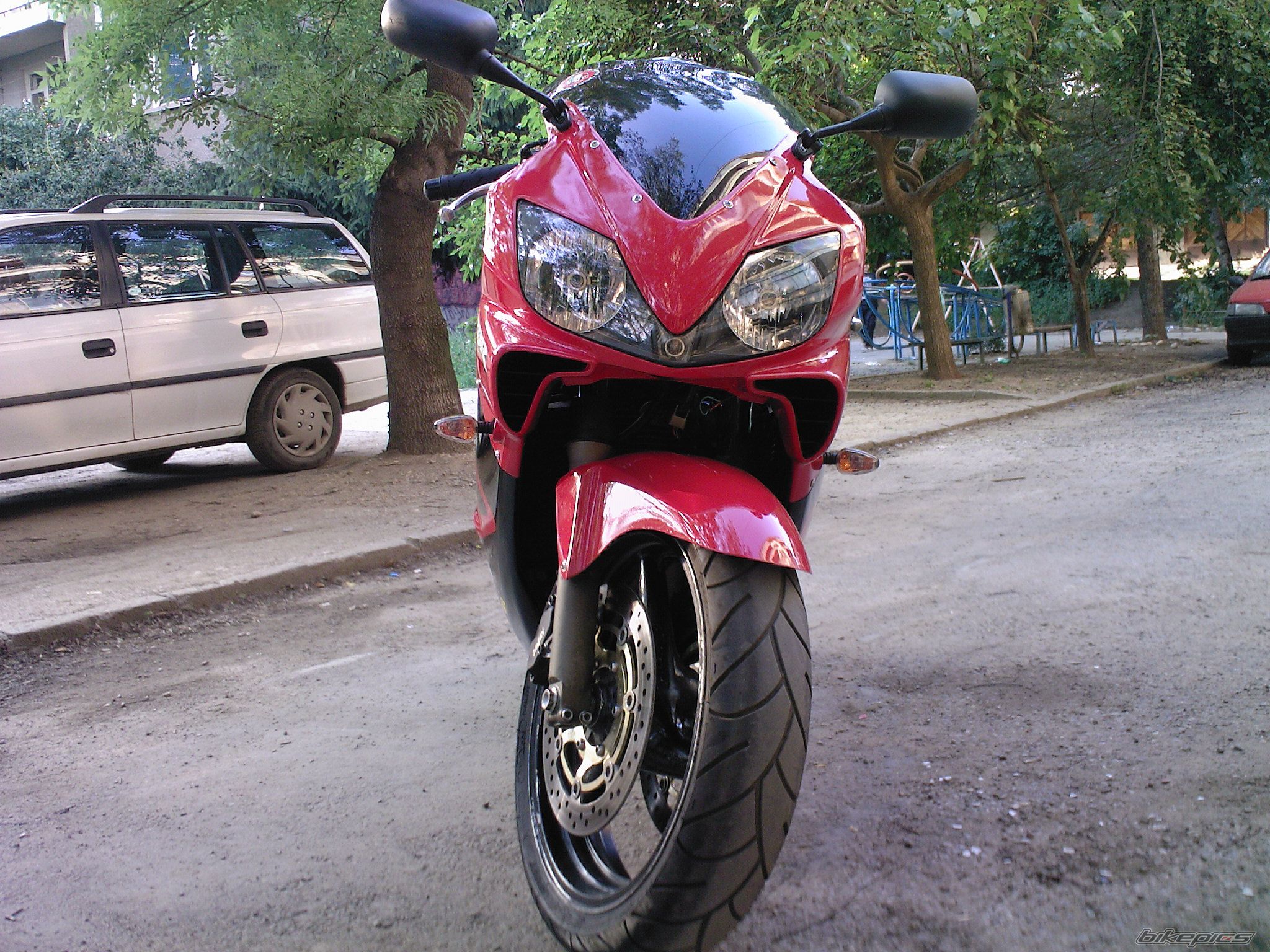 Photo 1333293