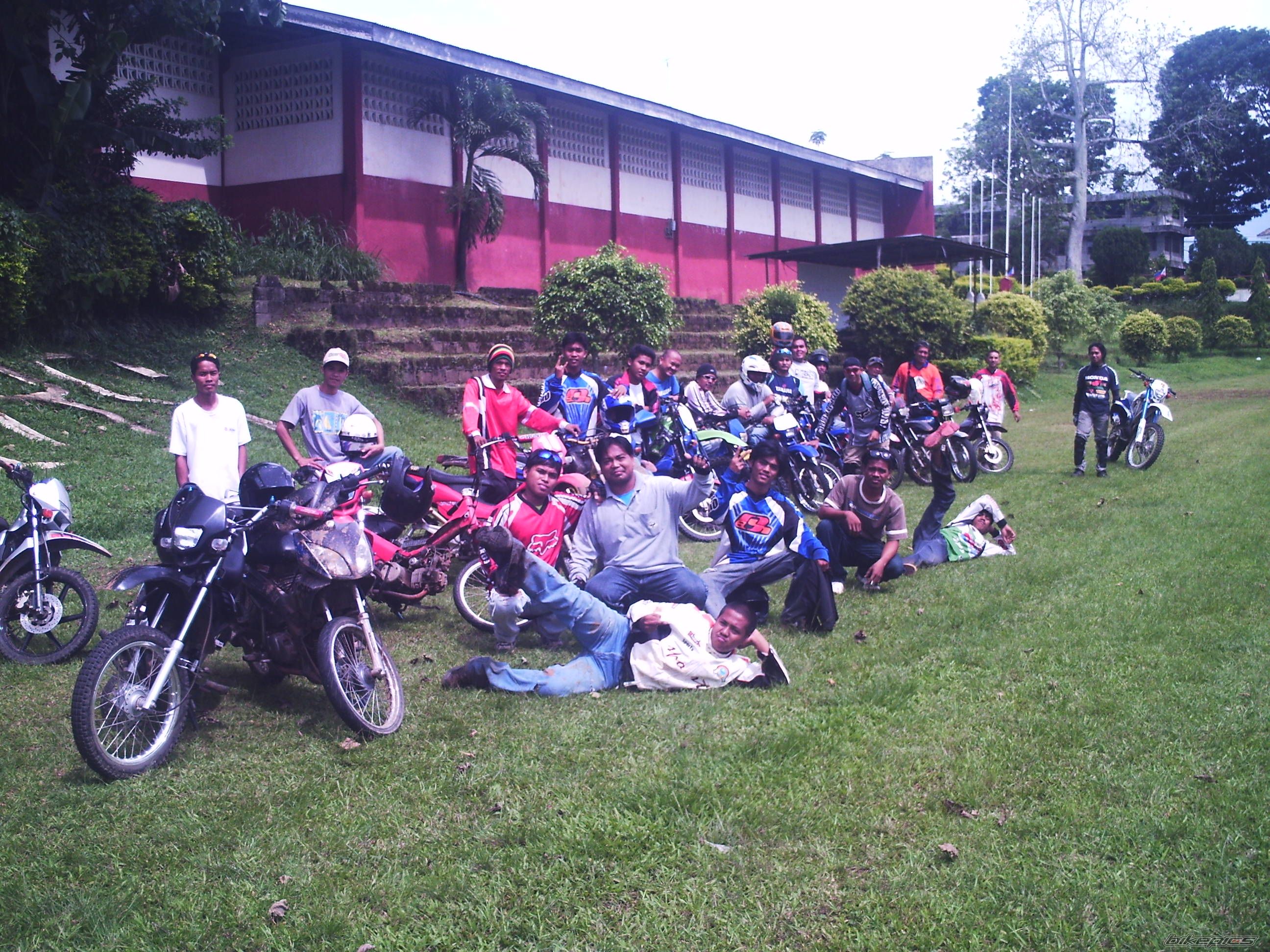 Bike Photo 1333294