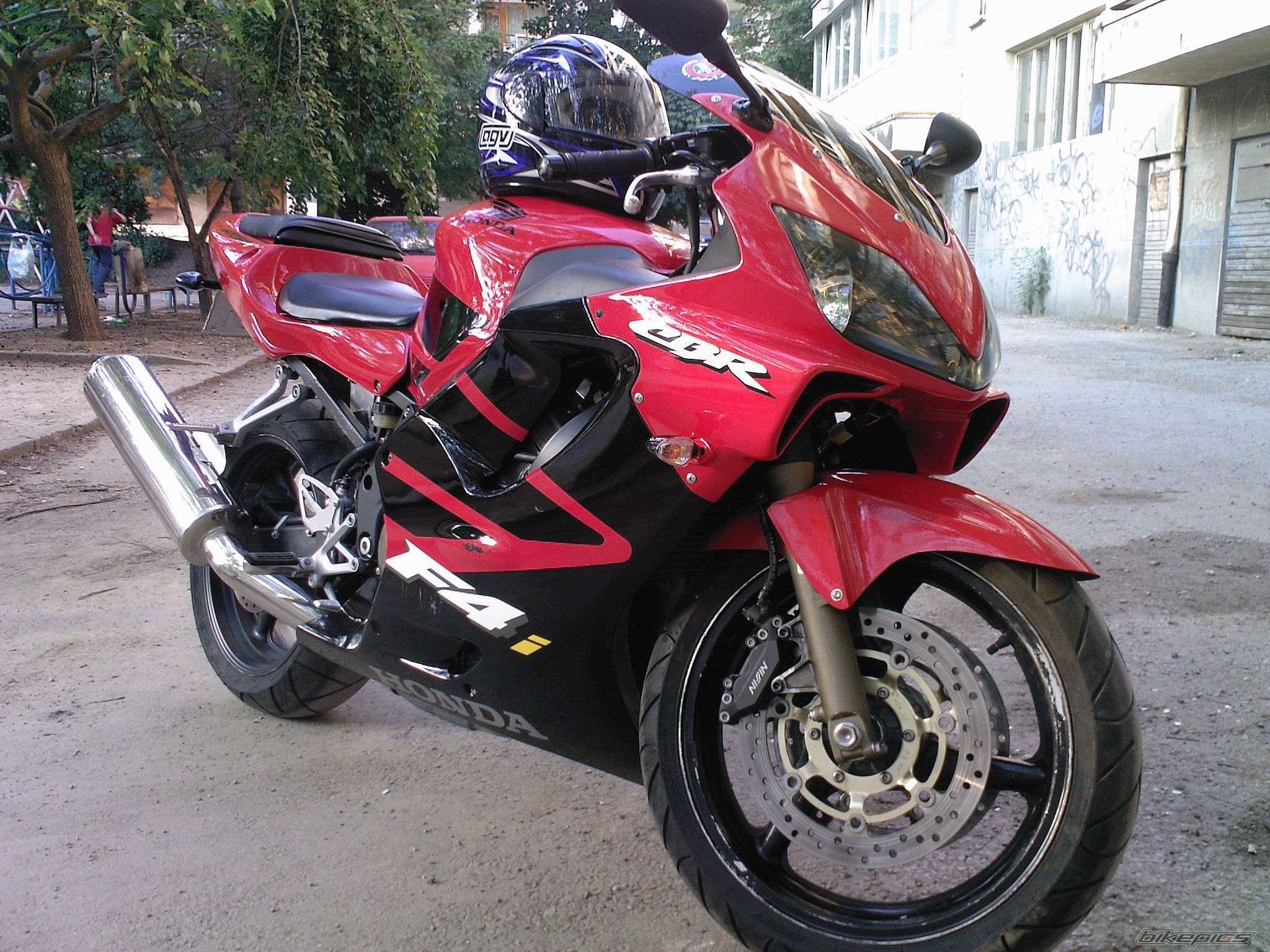 Photo 1333296