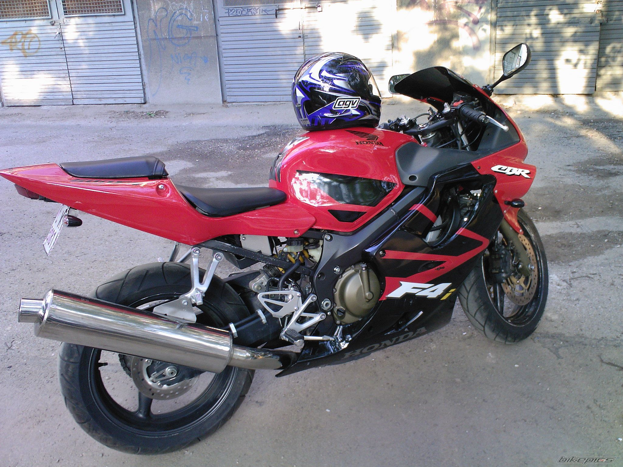Bike Photo 1333297