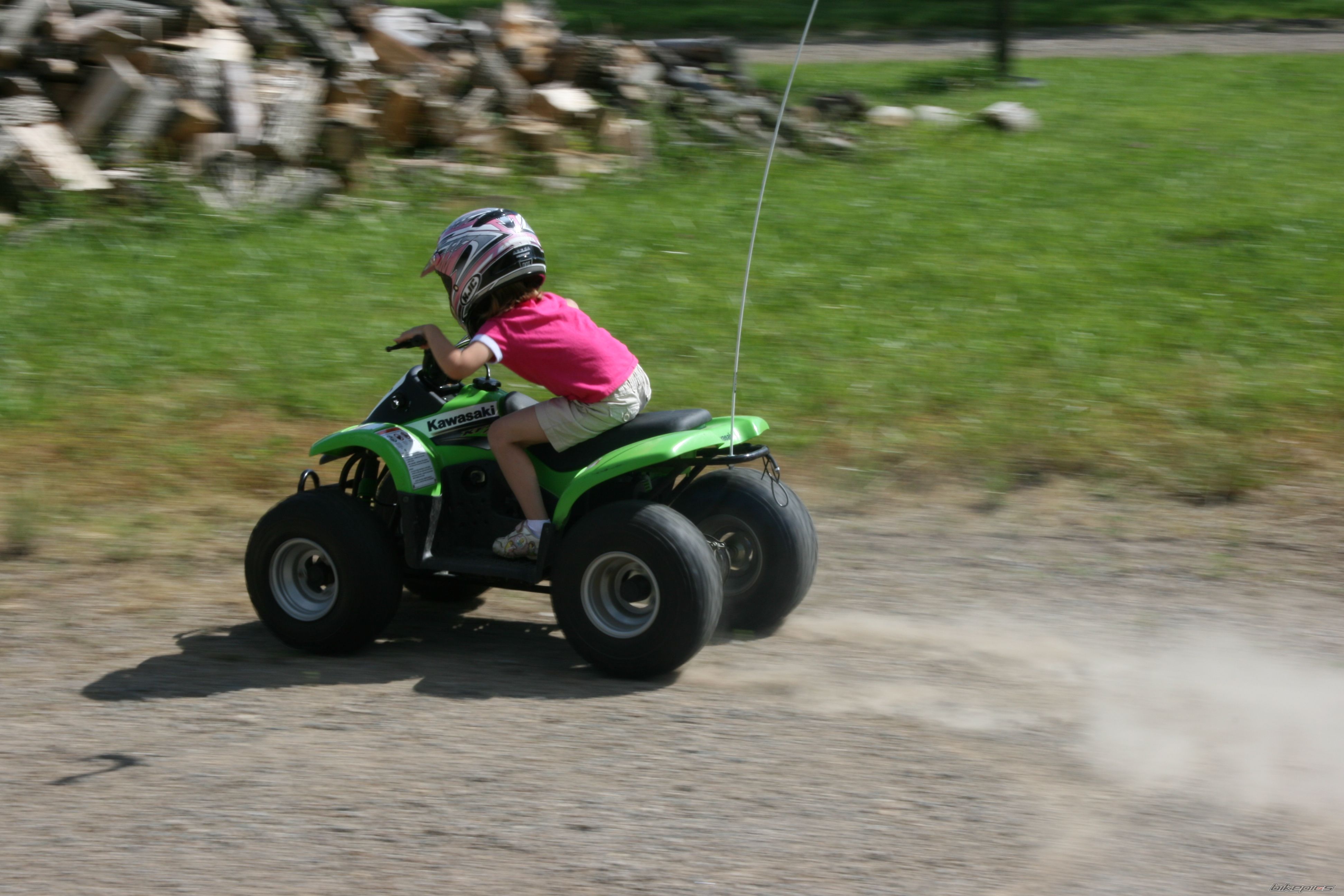 Bike Photo 1333298