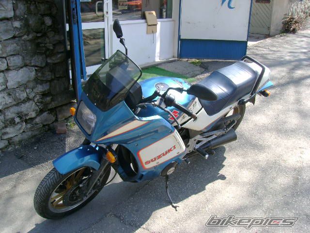 Bike Photo 1333299