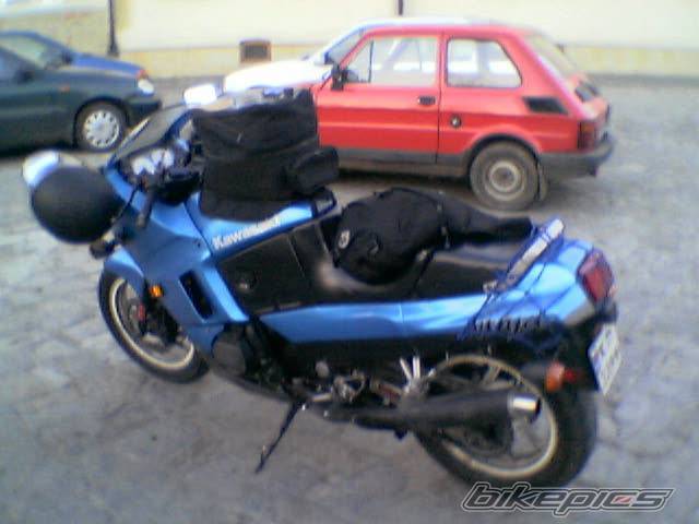 Photo 133330
