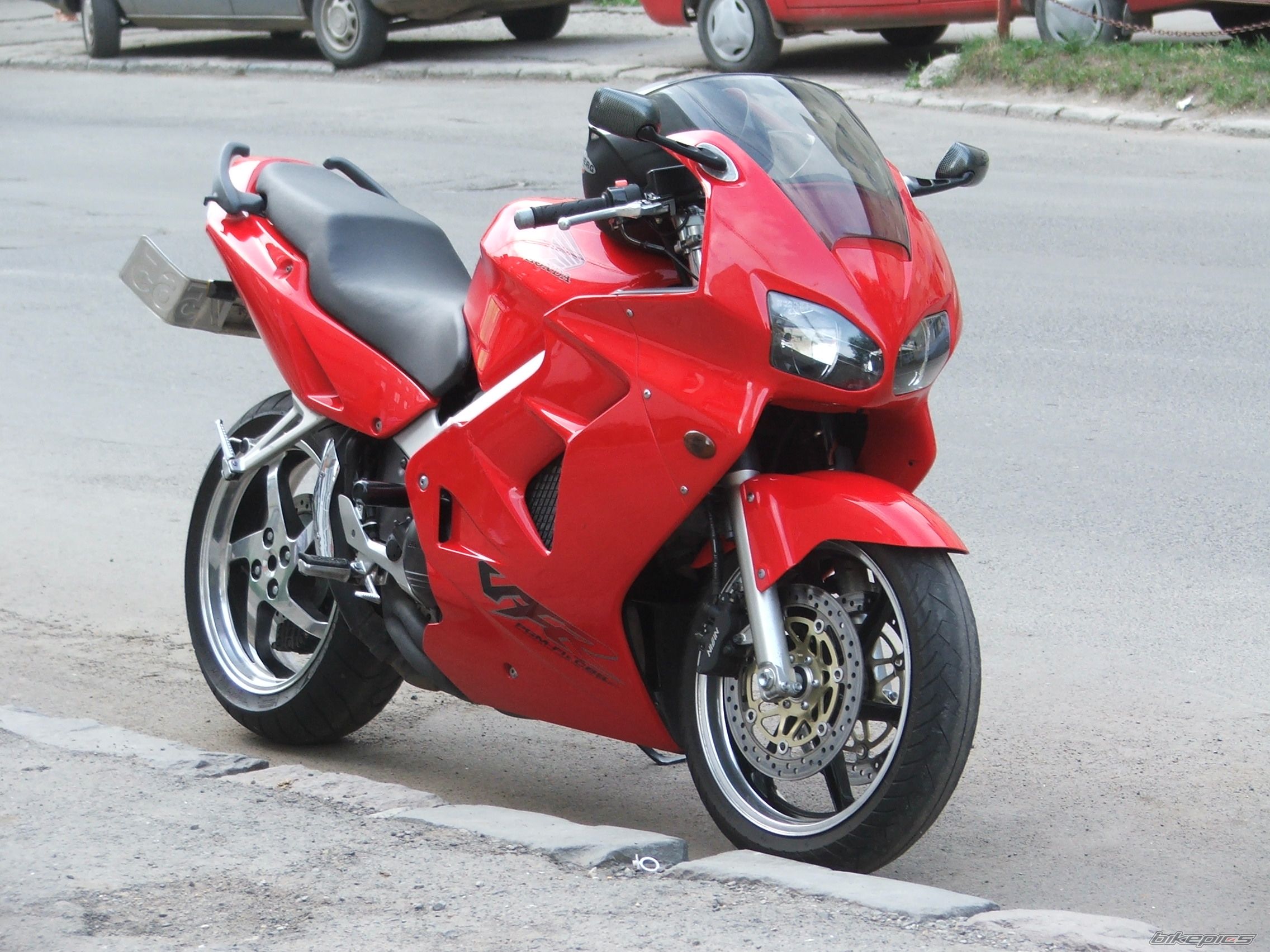 Photo 1333302