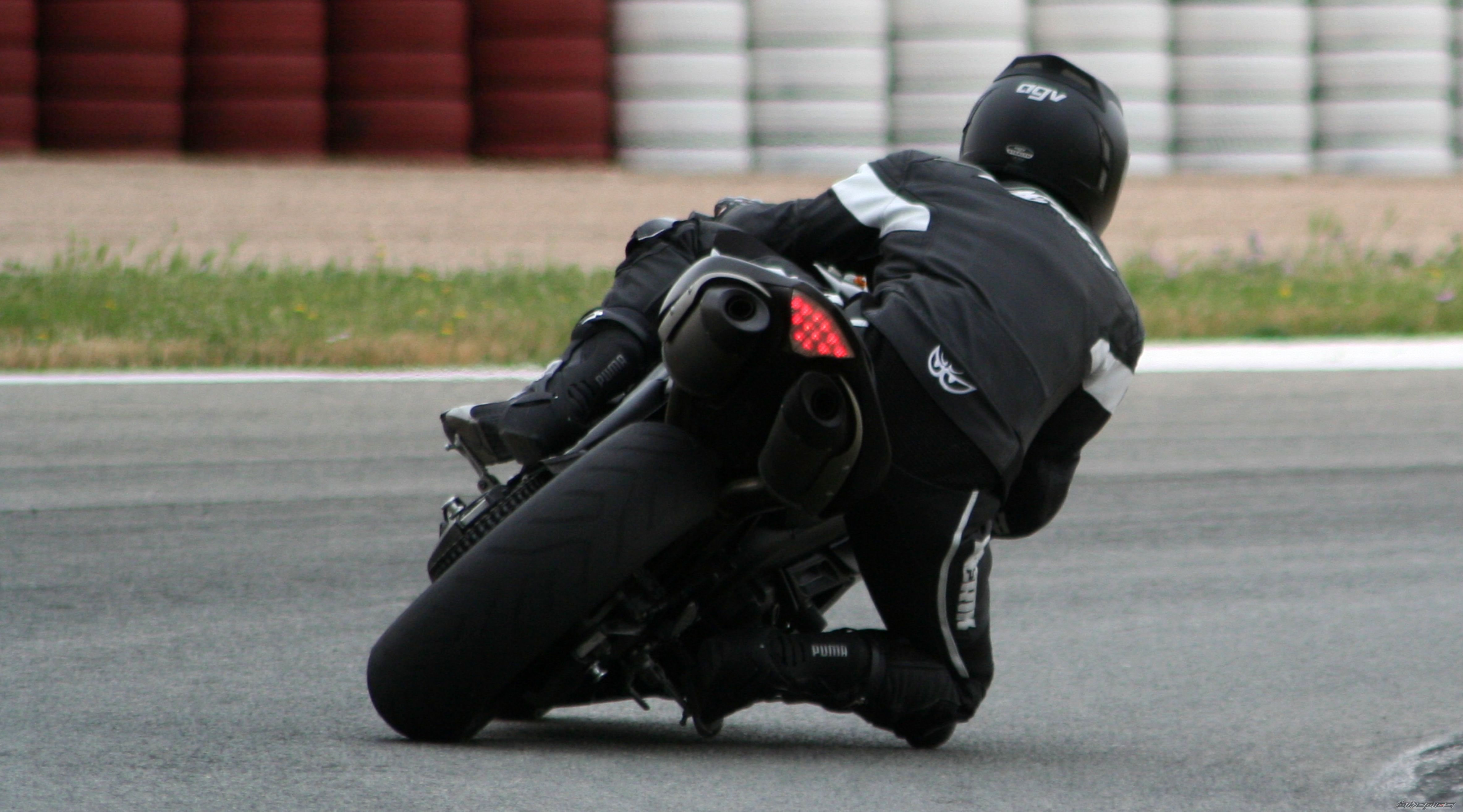 Bike Photo 1333306