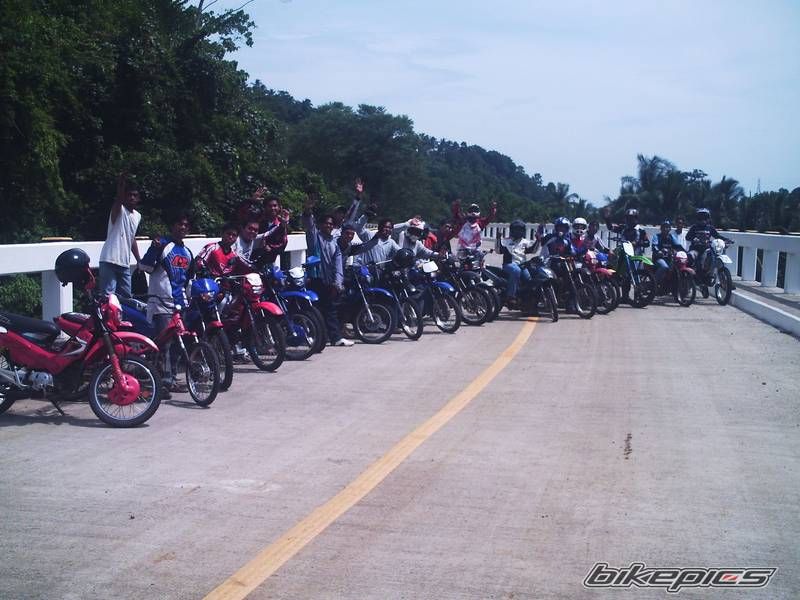Bike Photo 1333307