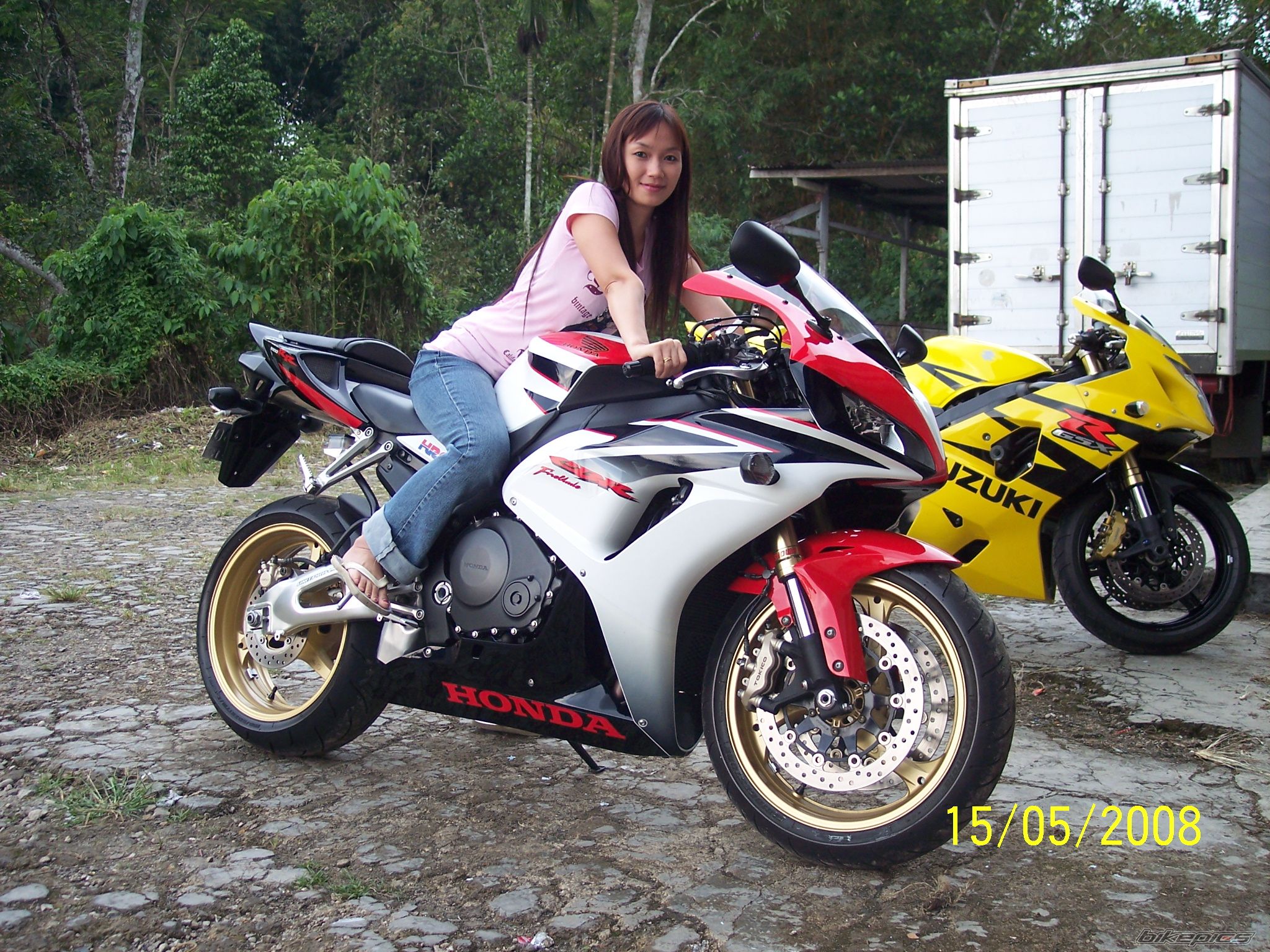 Bike Photo 1333311
