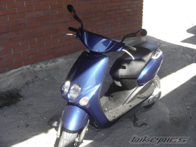 Photo 1333312