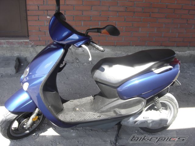 Photo 1333313