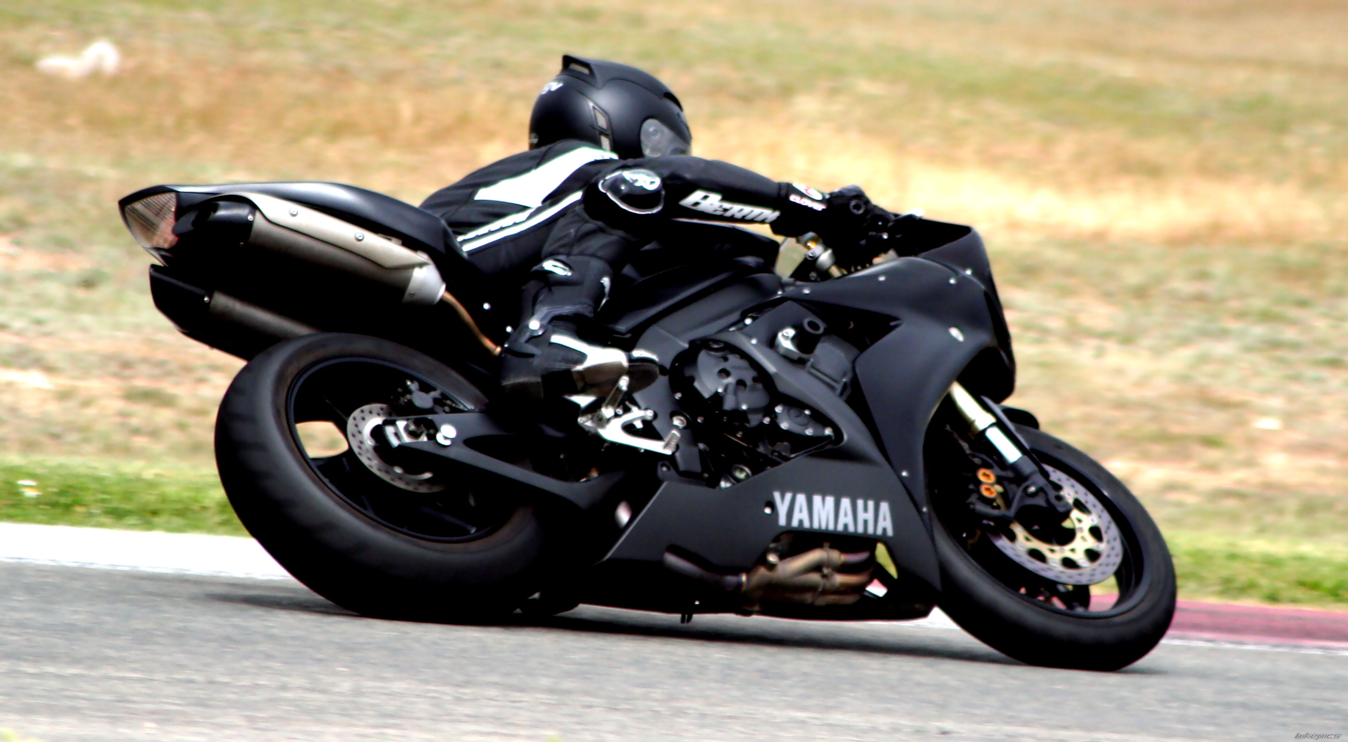 Bike Photo 1333314