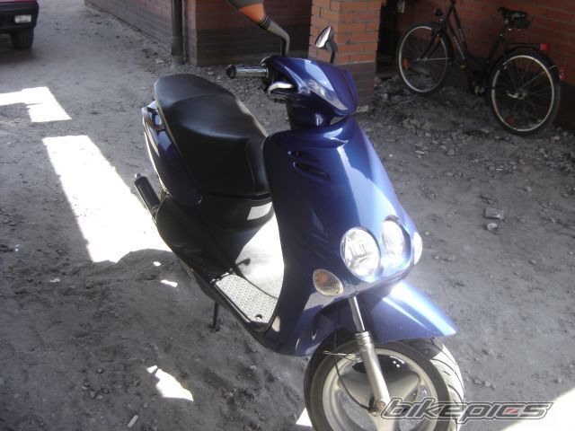 Bike Photo 1333315