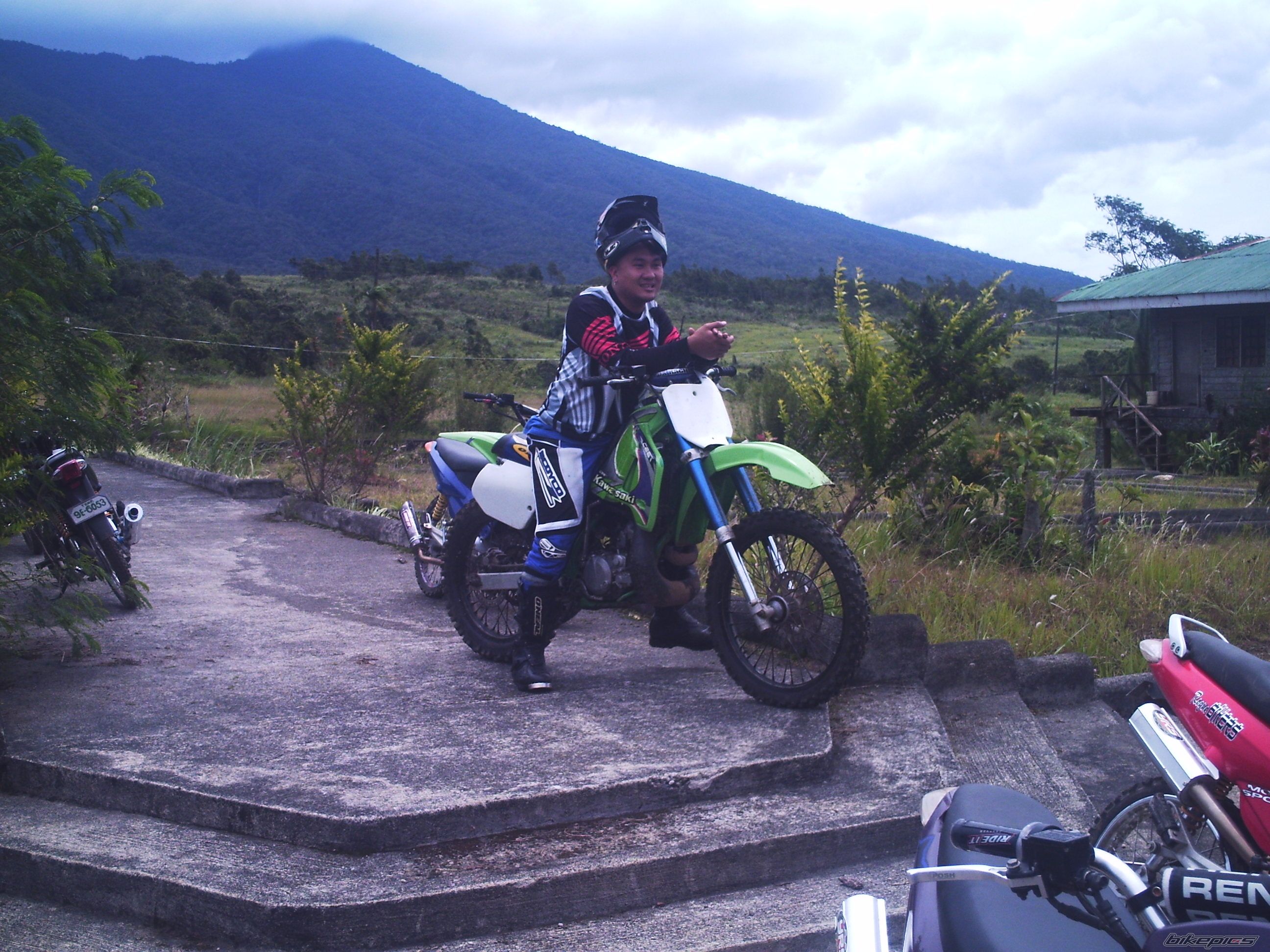 Bike Photo 1333316
