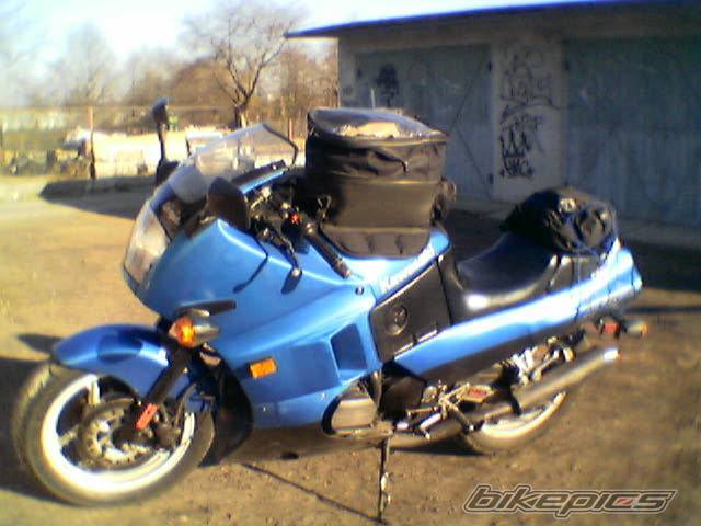 Photo 133332