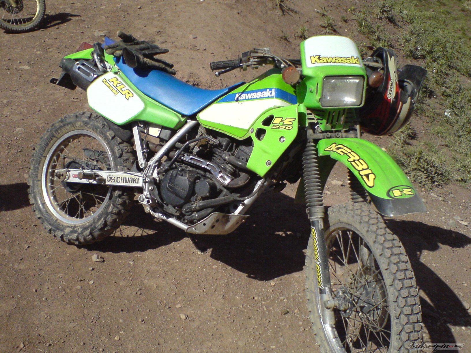 Photo 1333320