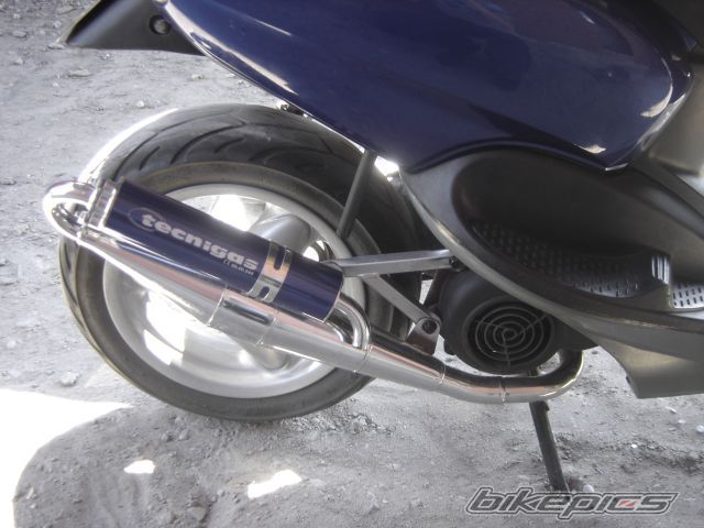 Photo 1333322