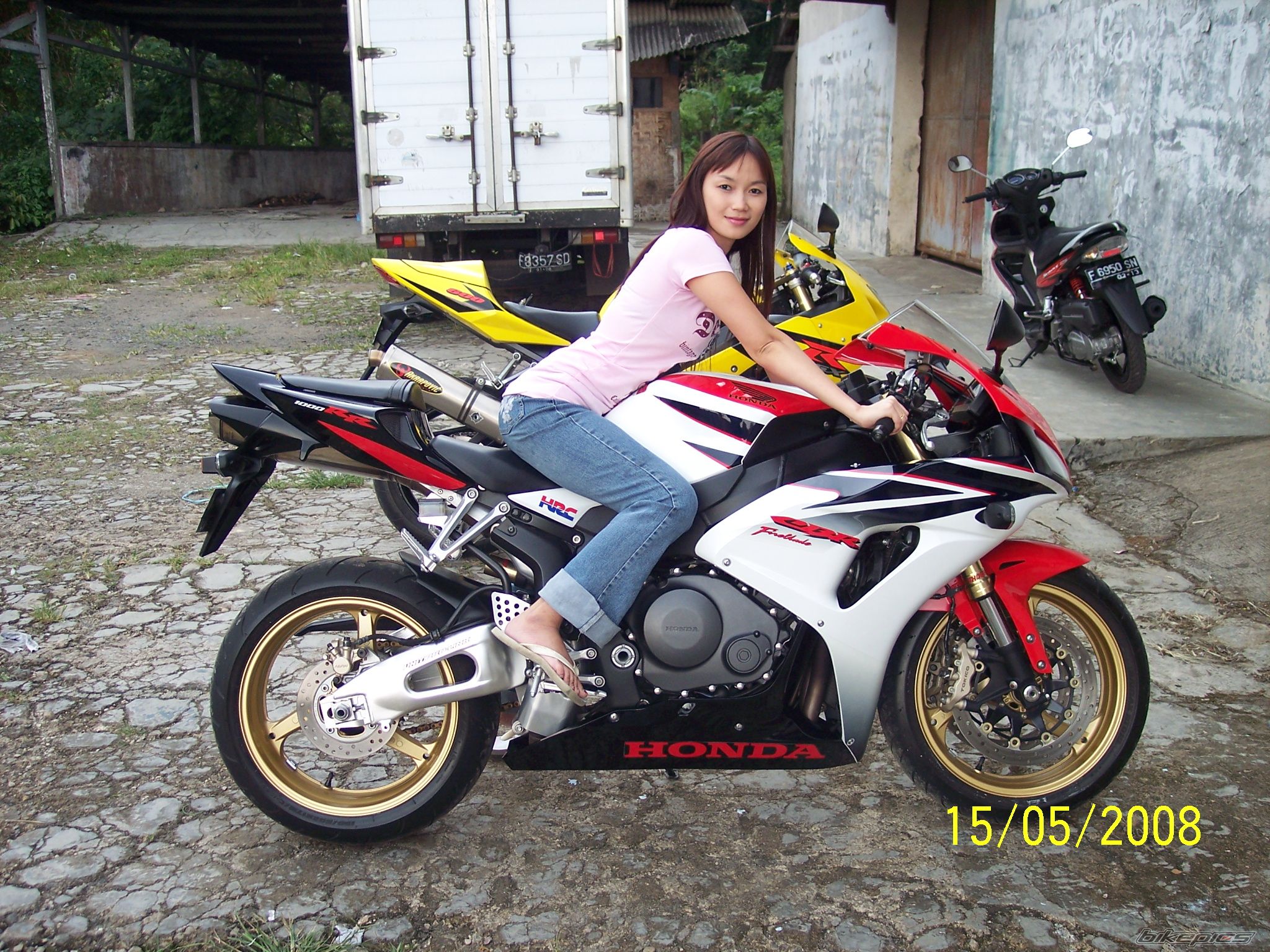 Bike Photo 1333326