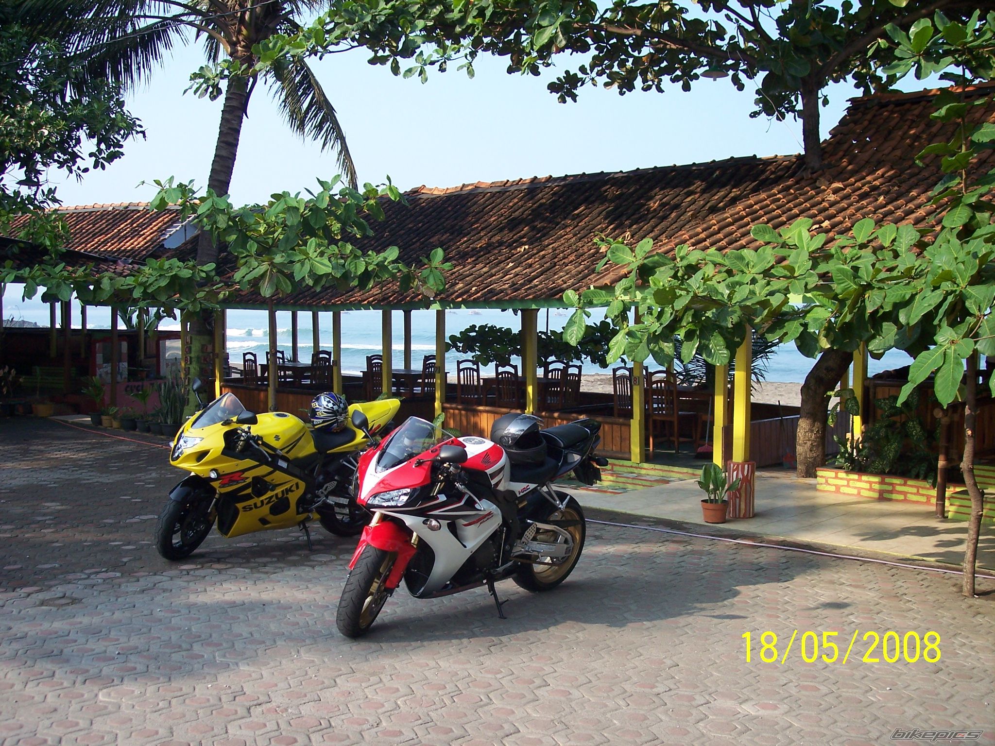 Bike Photo 1333333