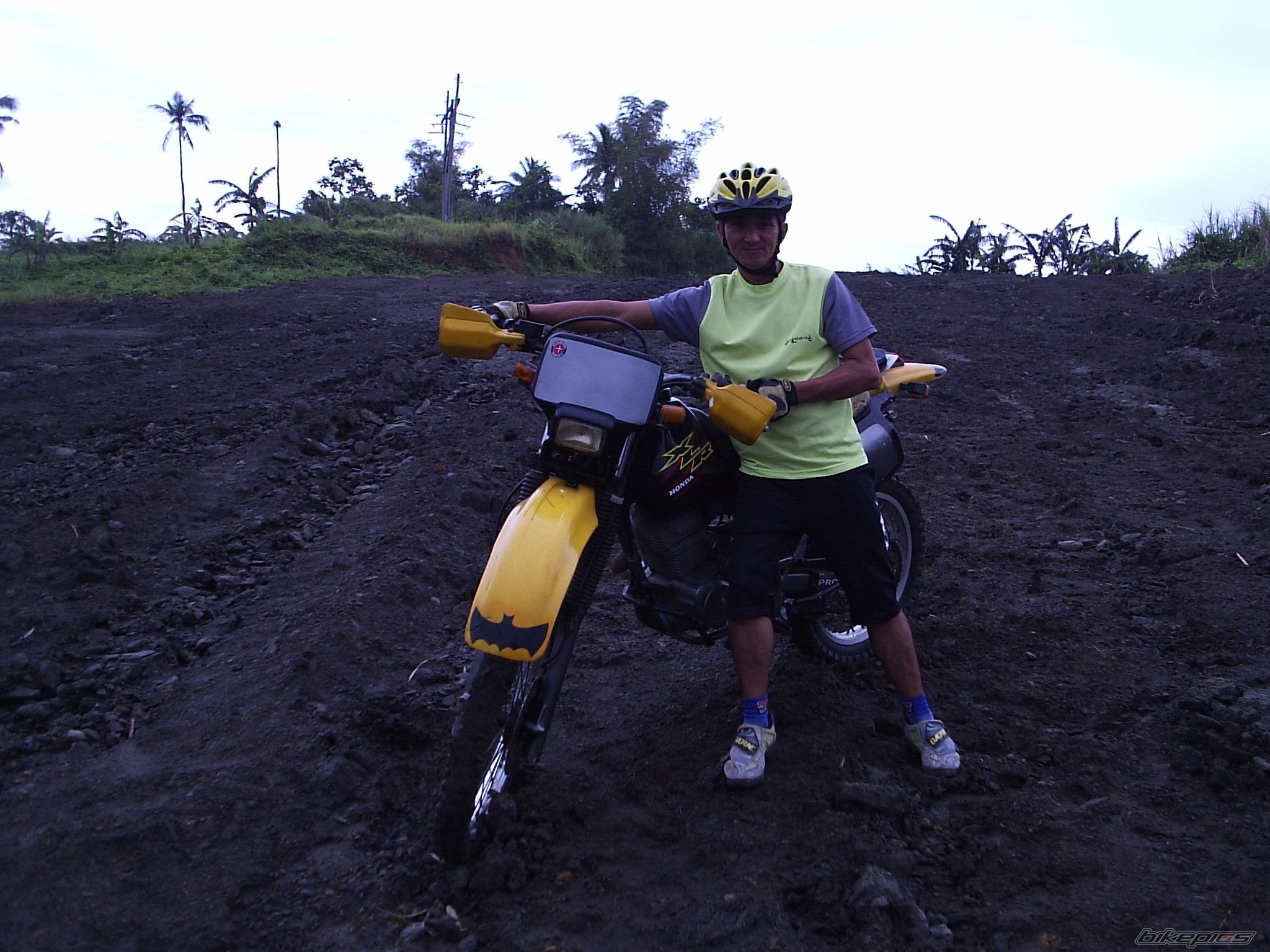 Bike Photo 1333334