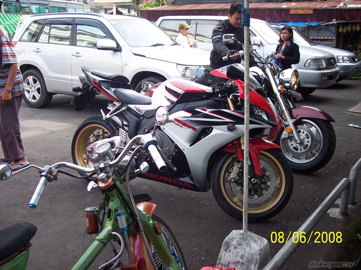 Bike Photo 1333339