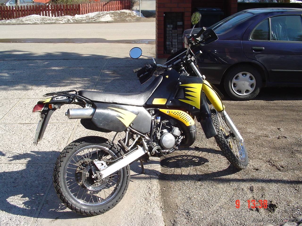 Bike Photo 133334