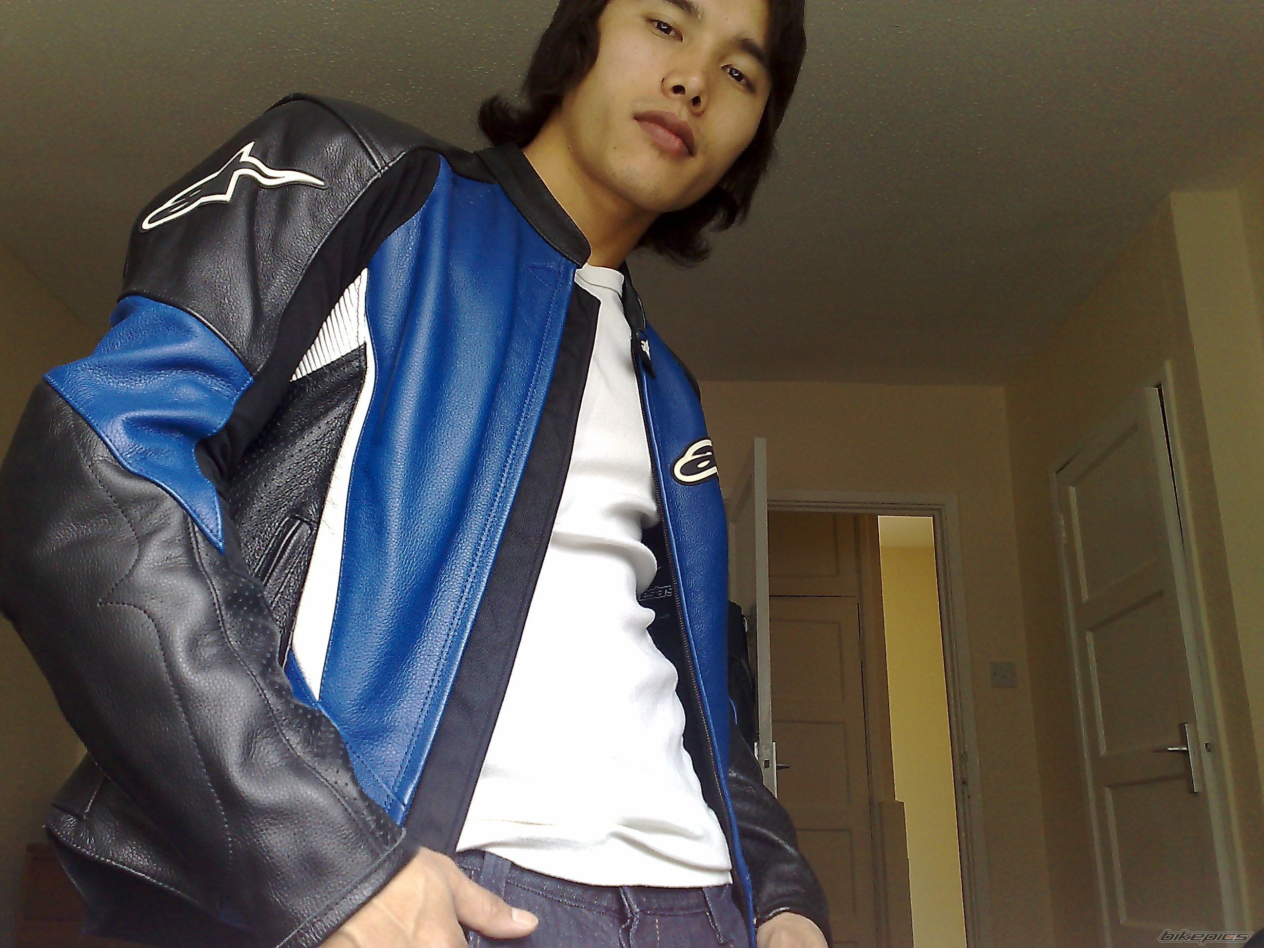 Photo 1333344