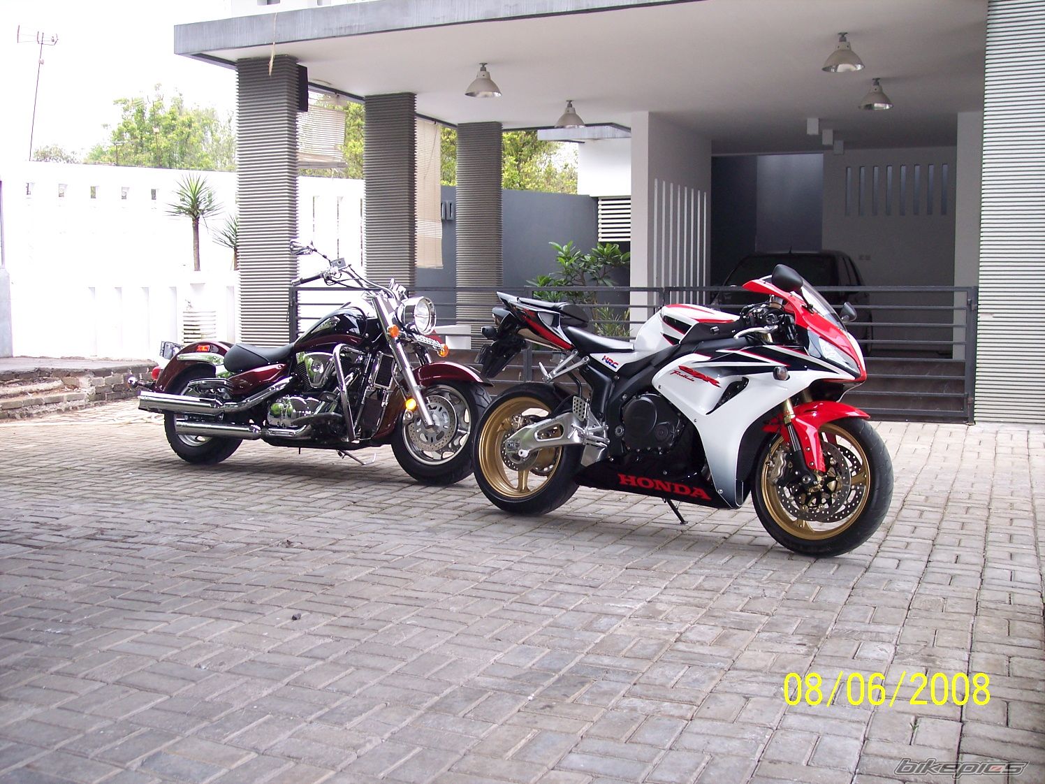 Bike Photo 1333345