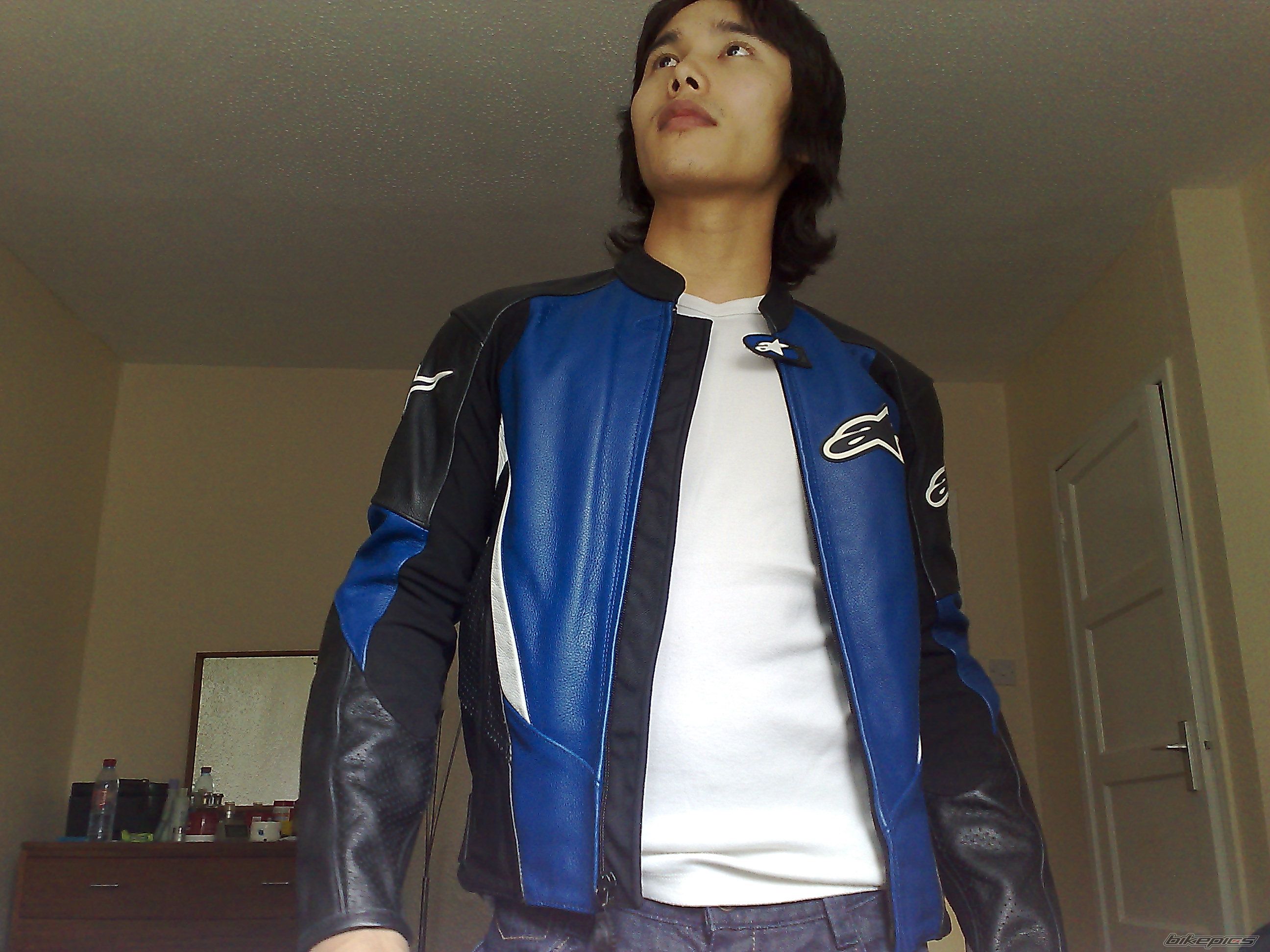 Photo 1333346