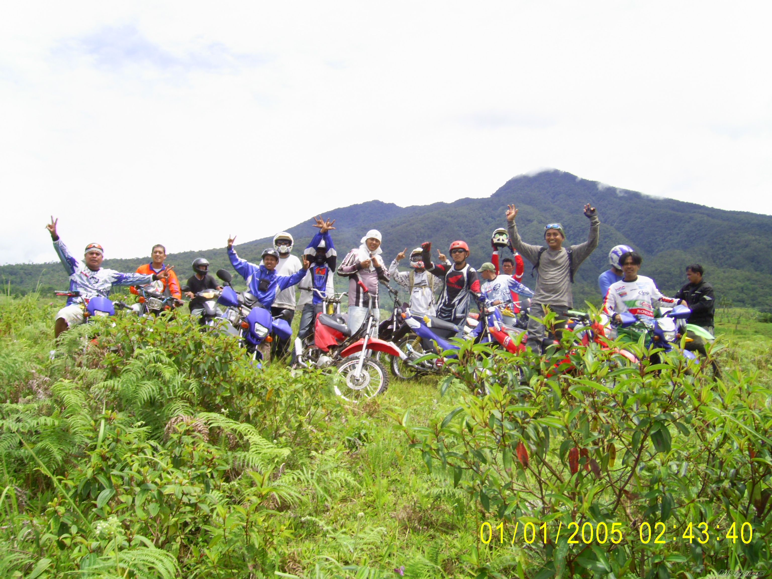 Bike Photo 1333349