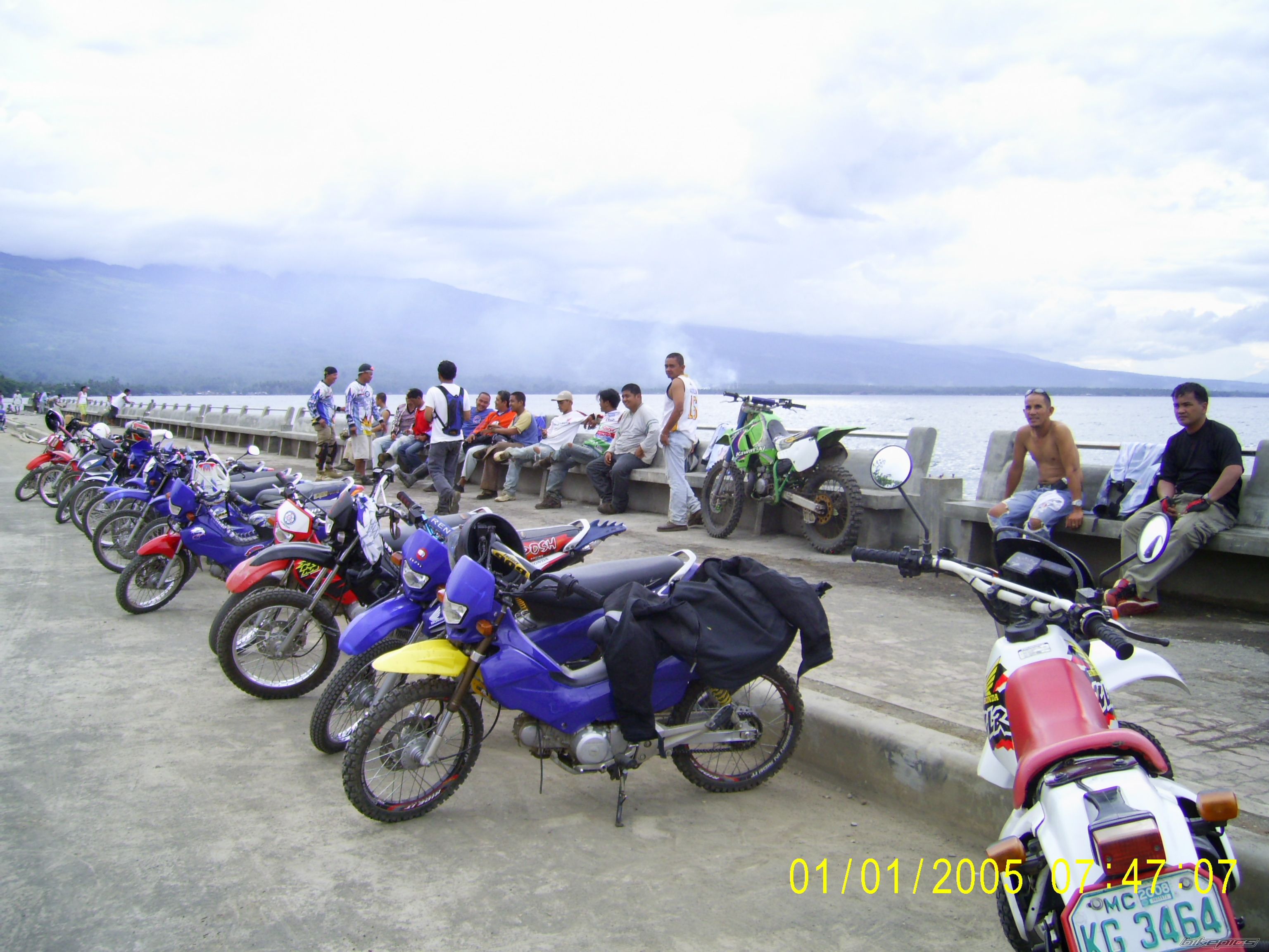 Bike Photo 1333351