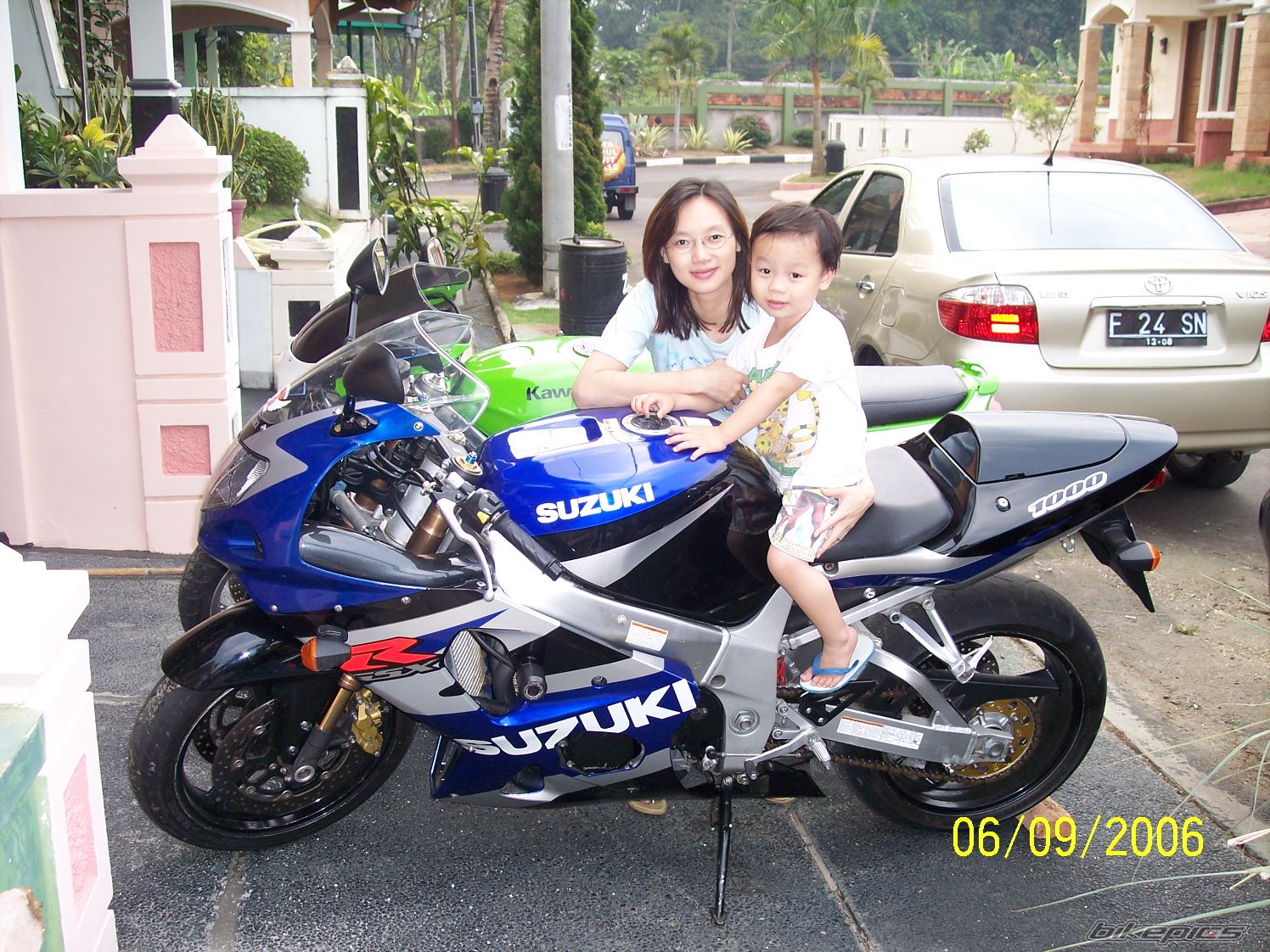 Bike Photo 1333355