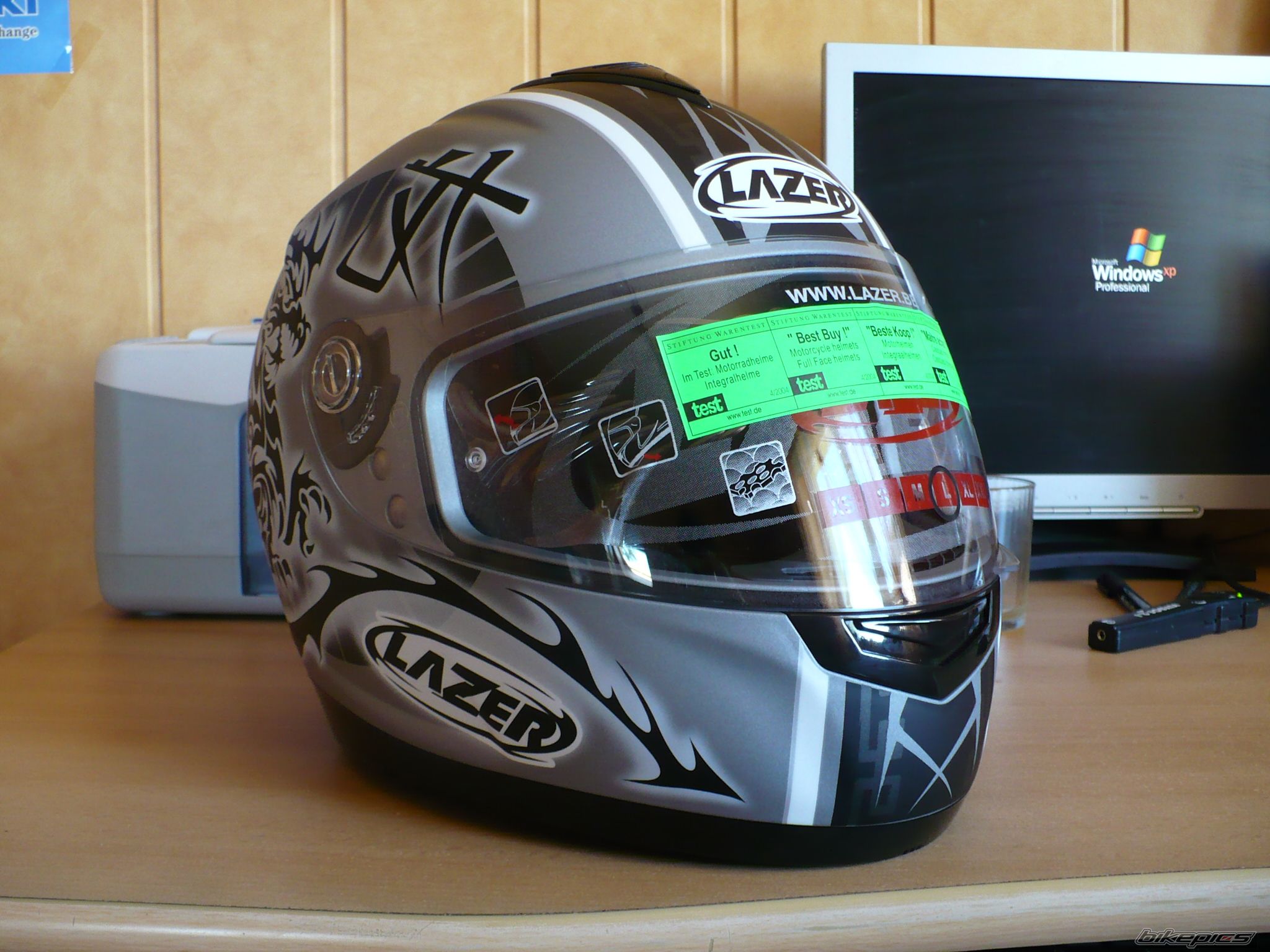 Bike Photo 1333356