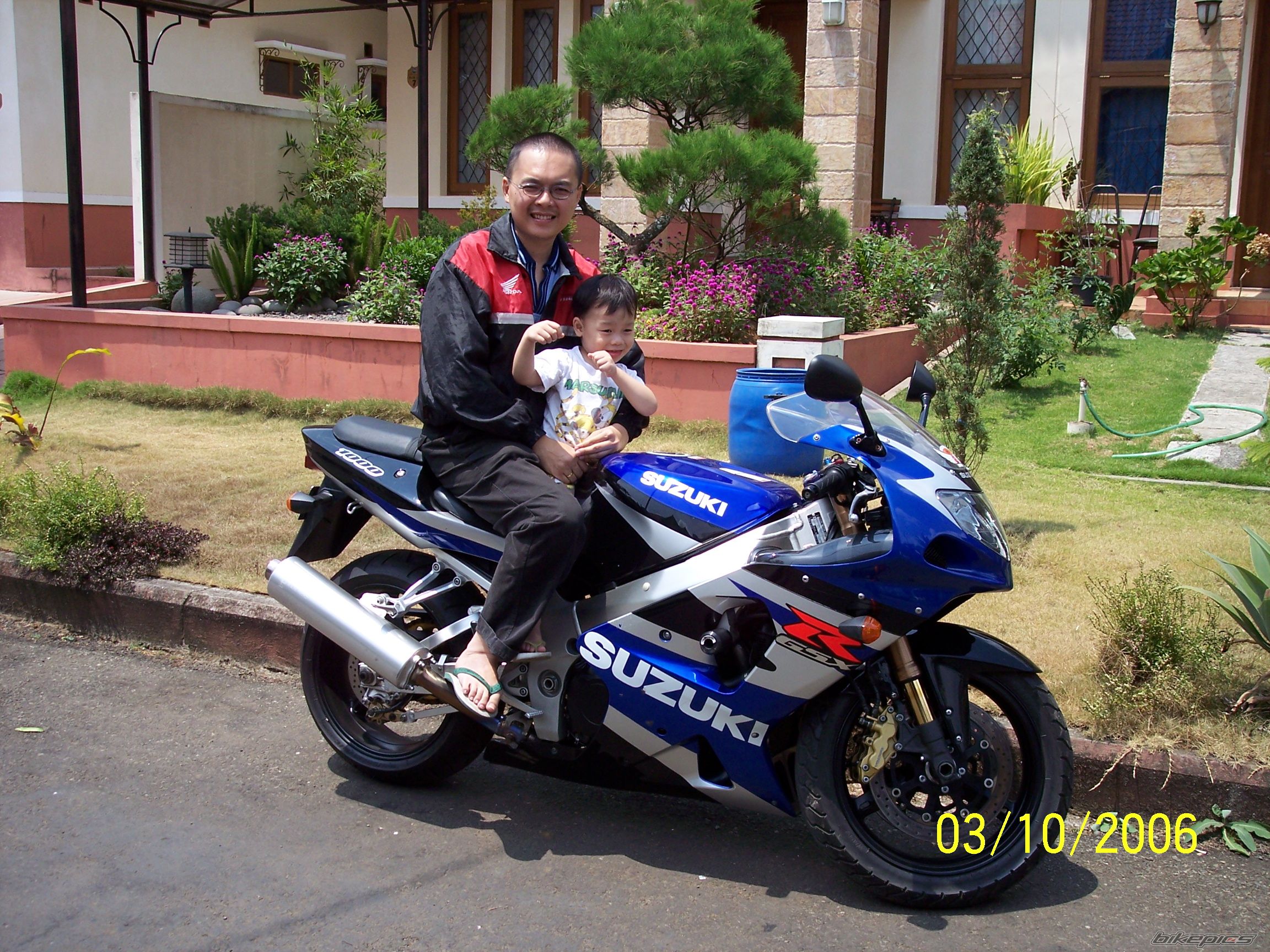 Bike Photo 1333360