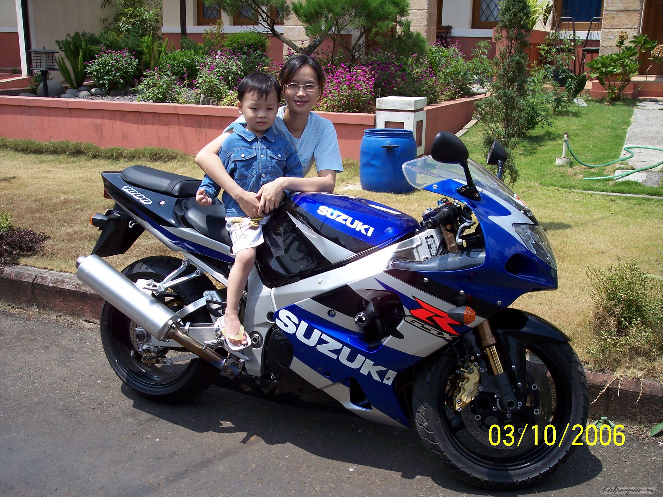 Bike Photo 1333363