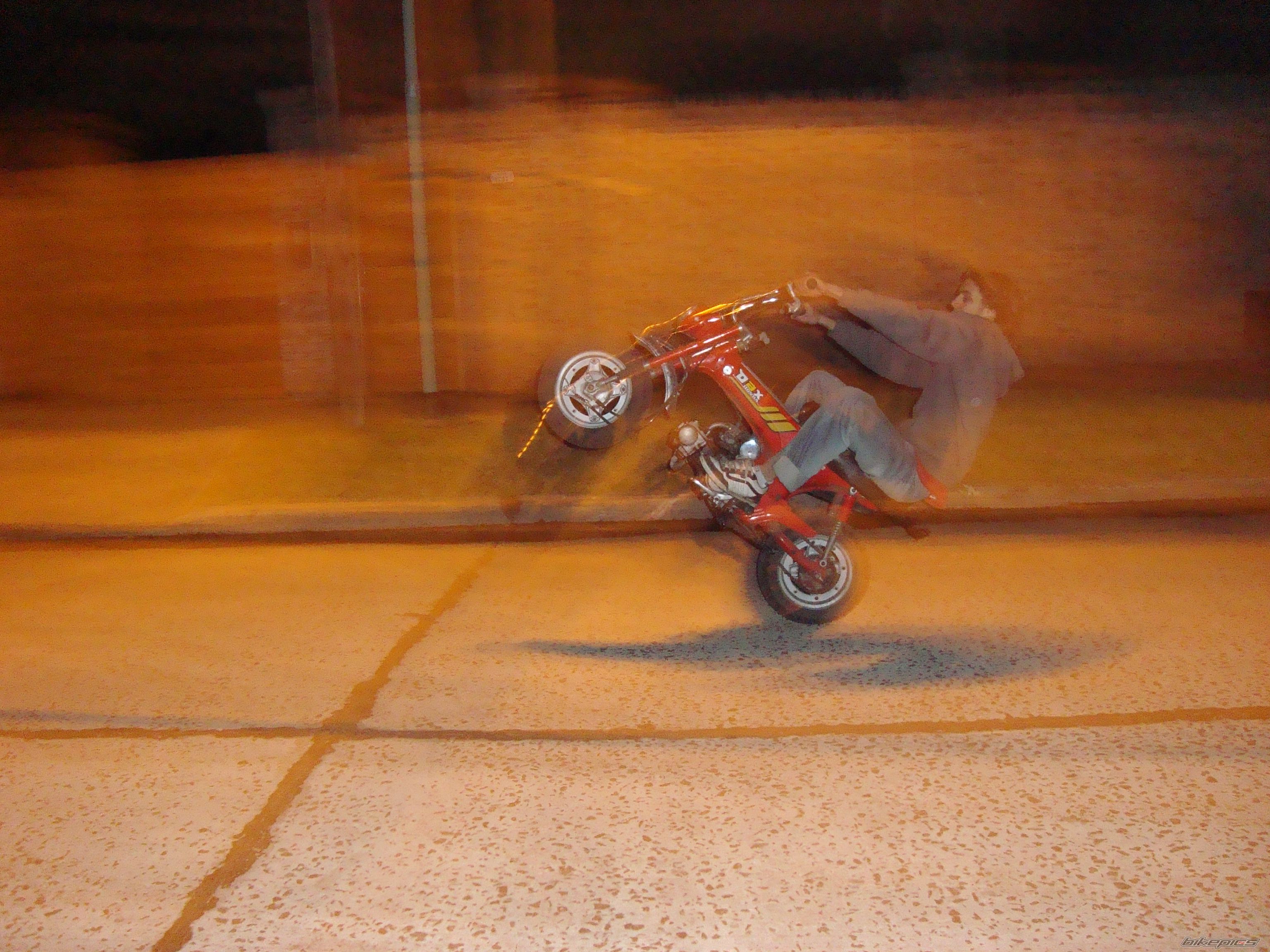 Photo 1333364