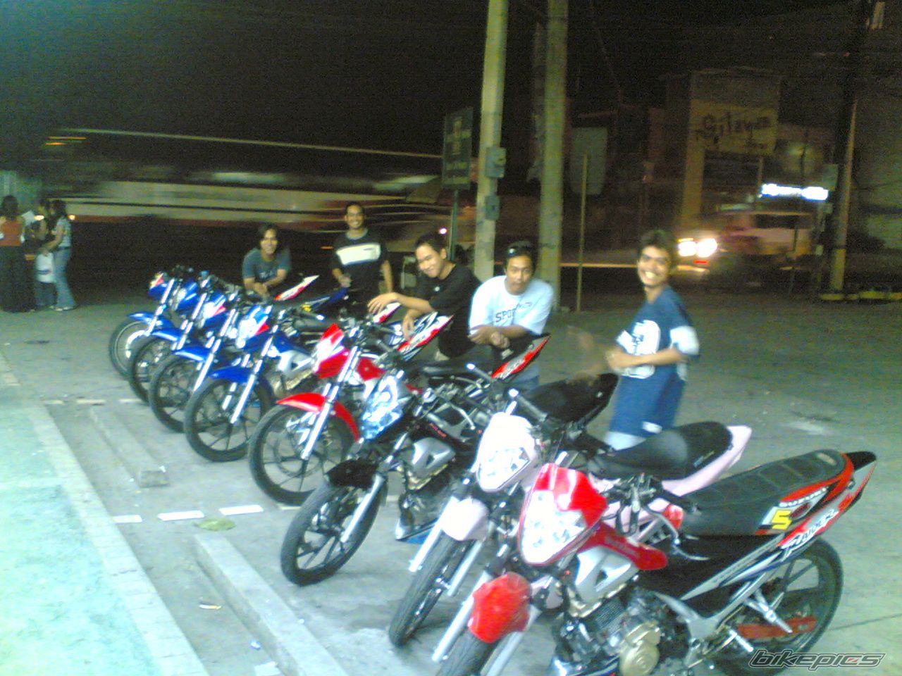 Photo 1333366