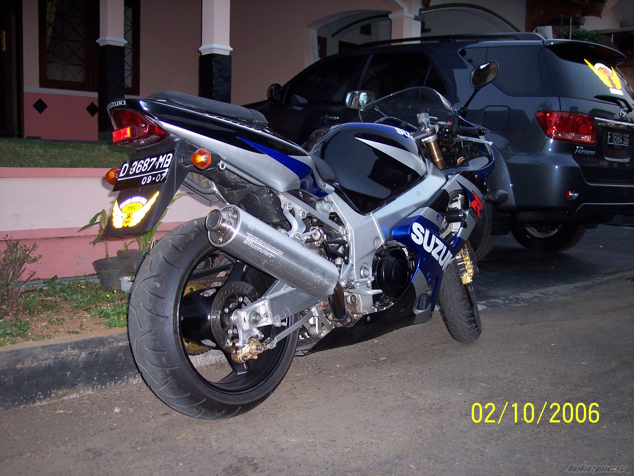 Bike Photo 1333367