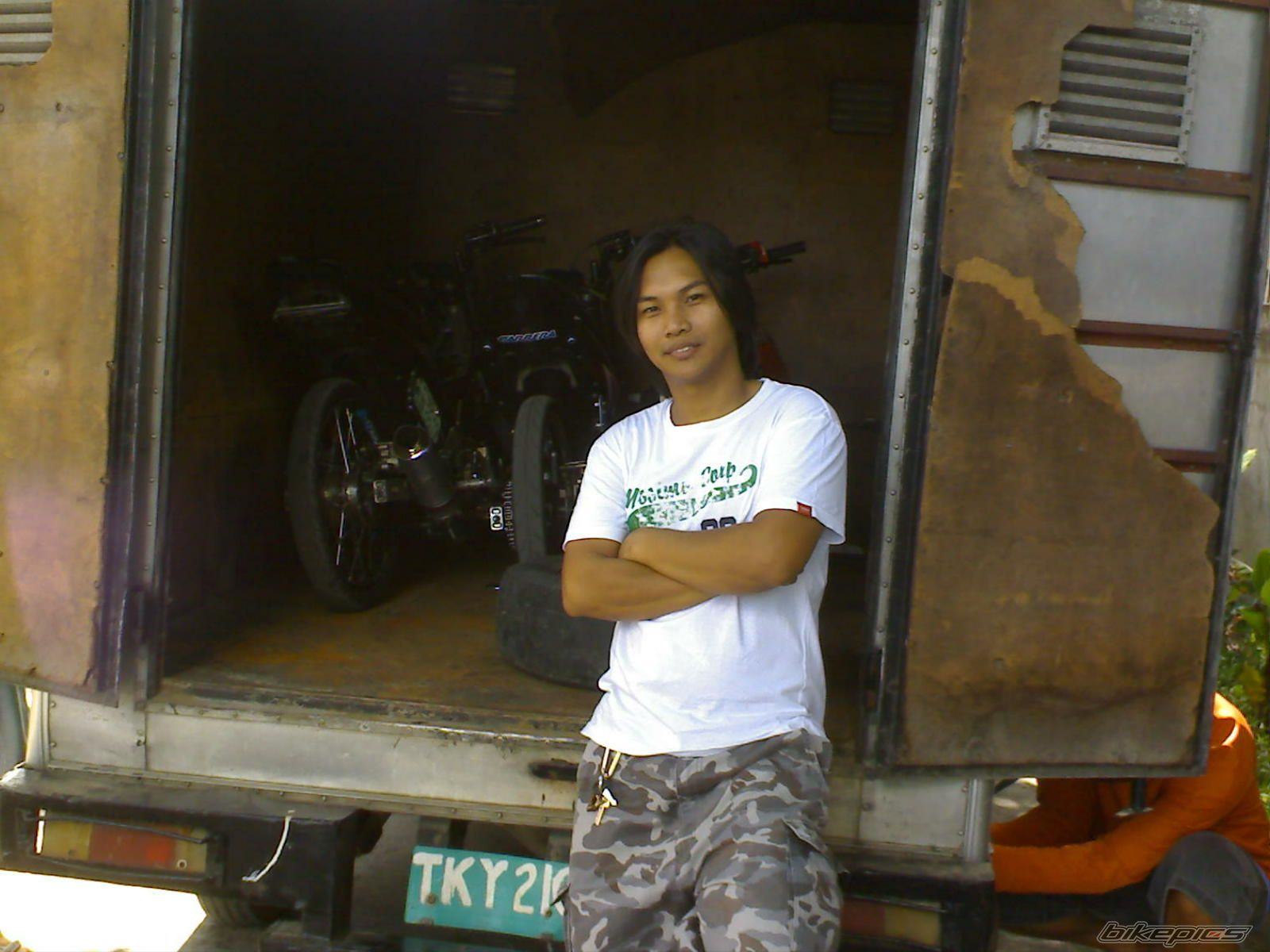 Photo 1333368