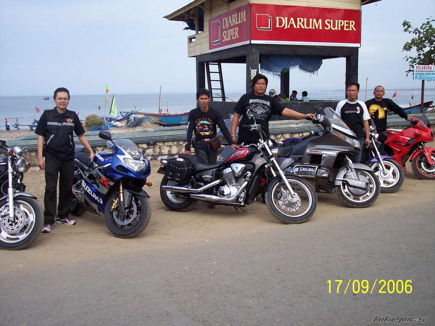 Bike Photo 1333371