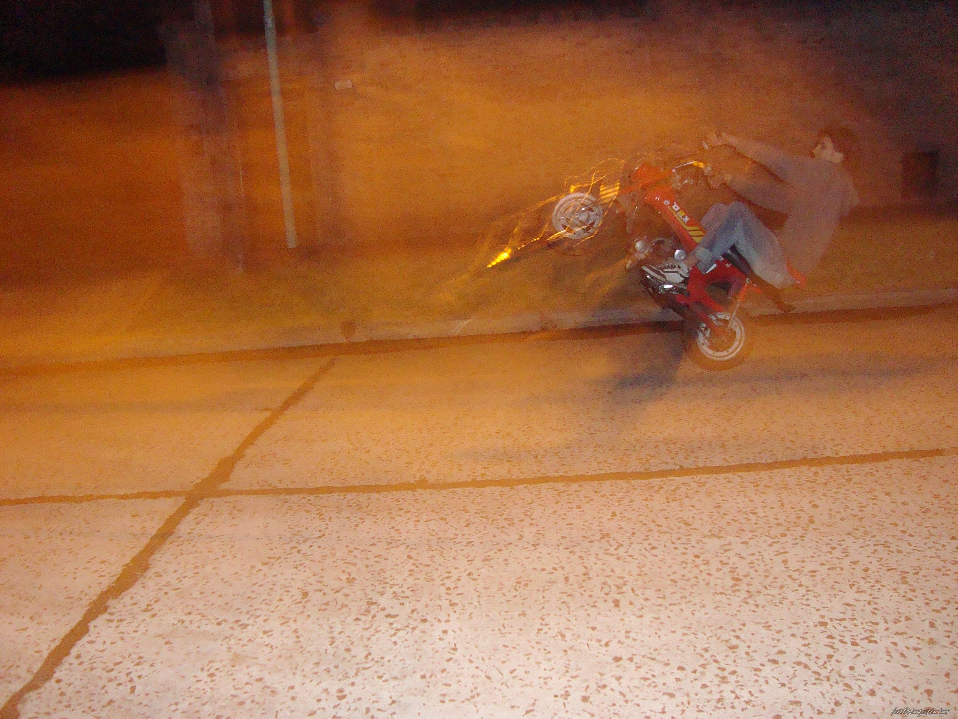Photo 1333372
