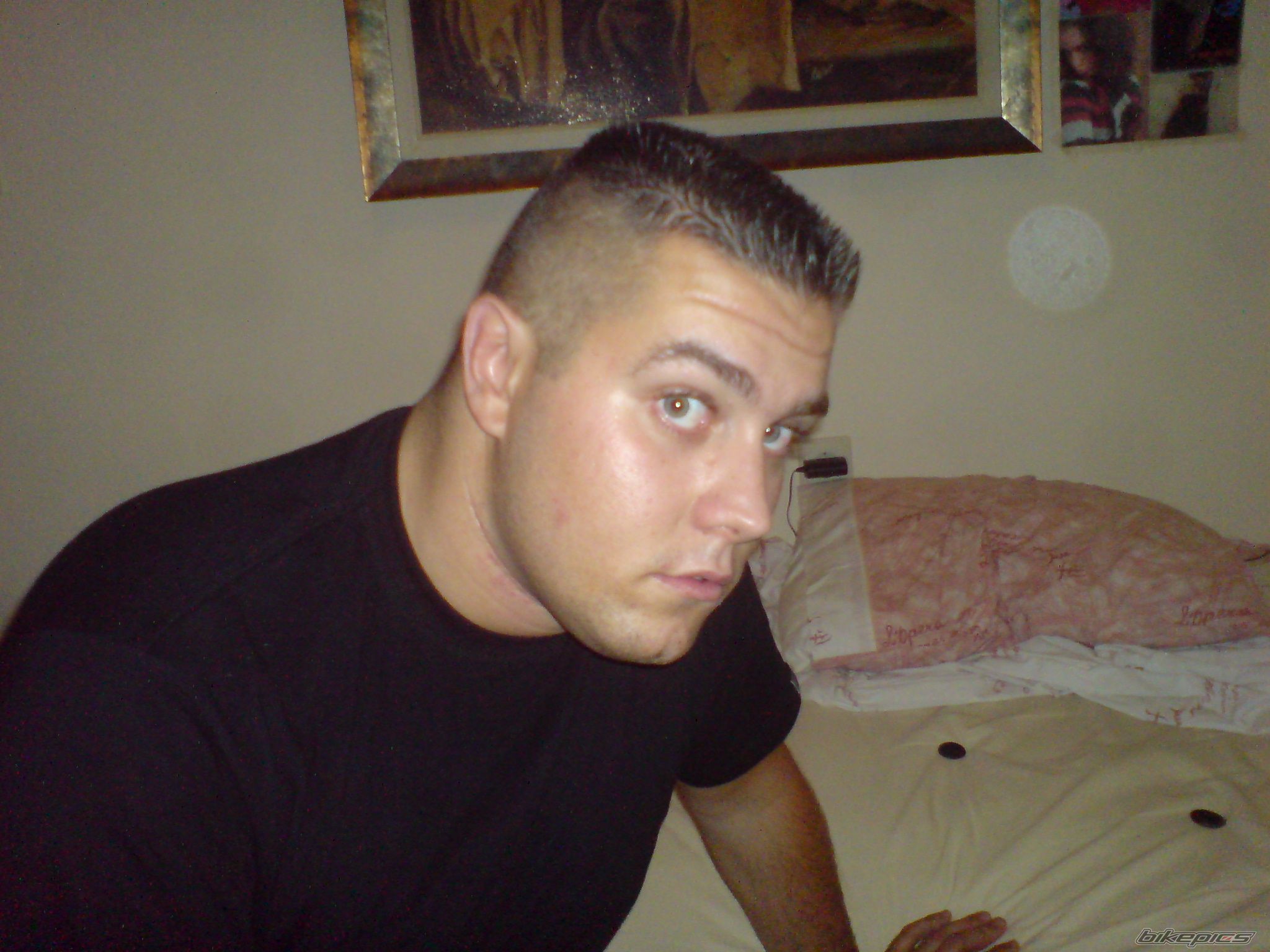 Photo 1333373
